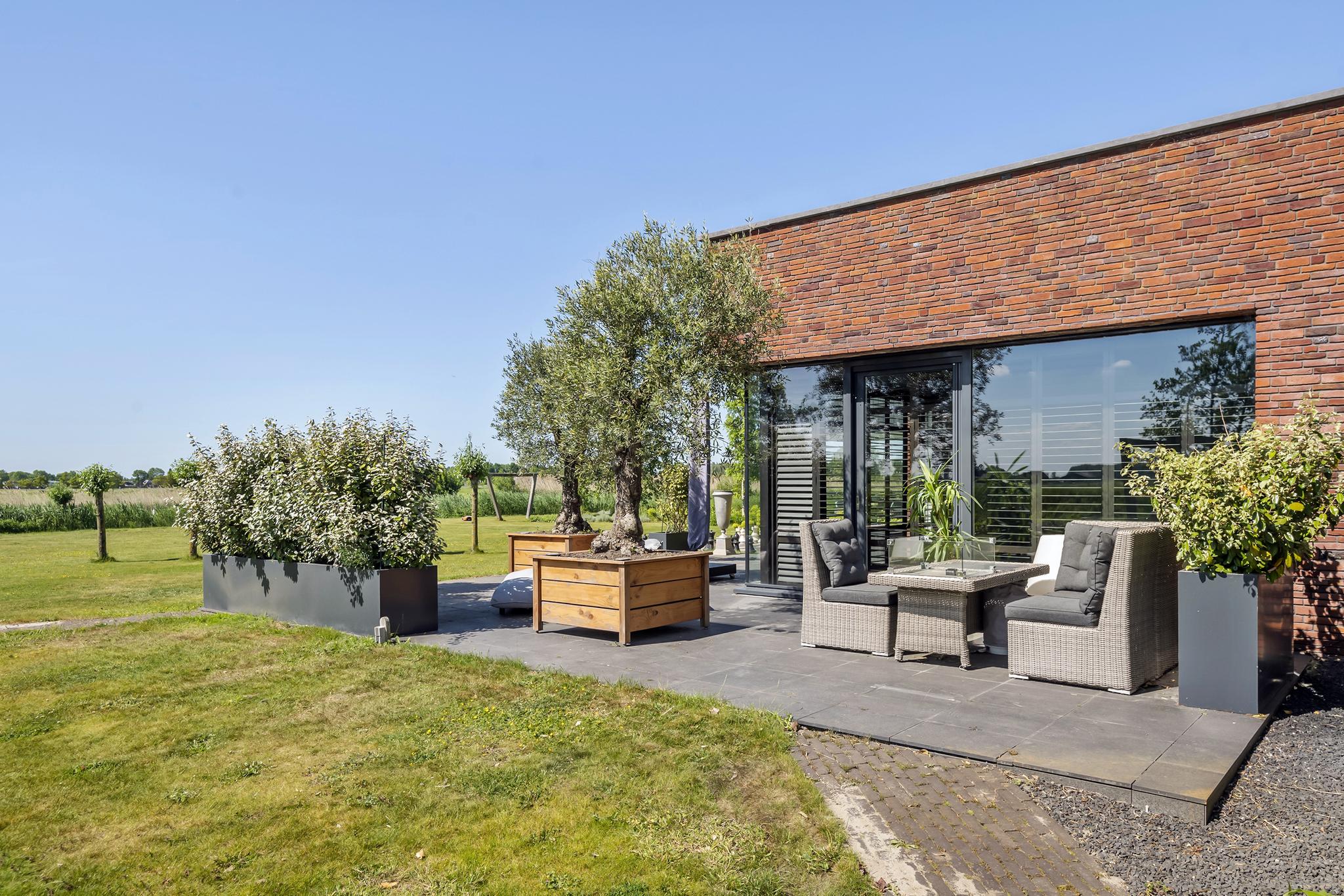 Kraaiveld 5, 4285 WM Woudrichem - Foto 51