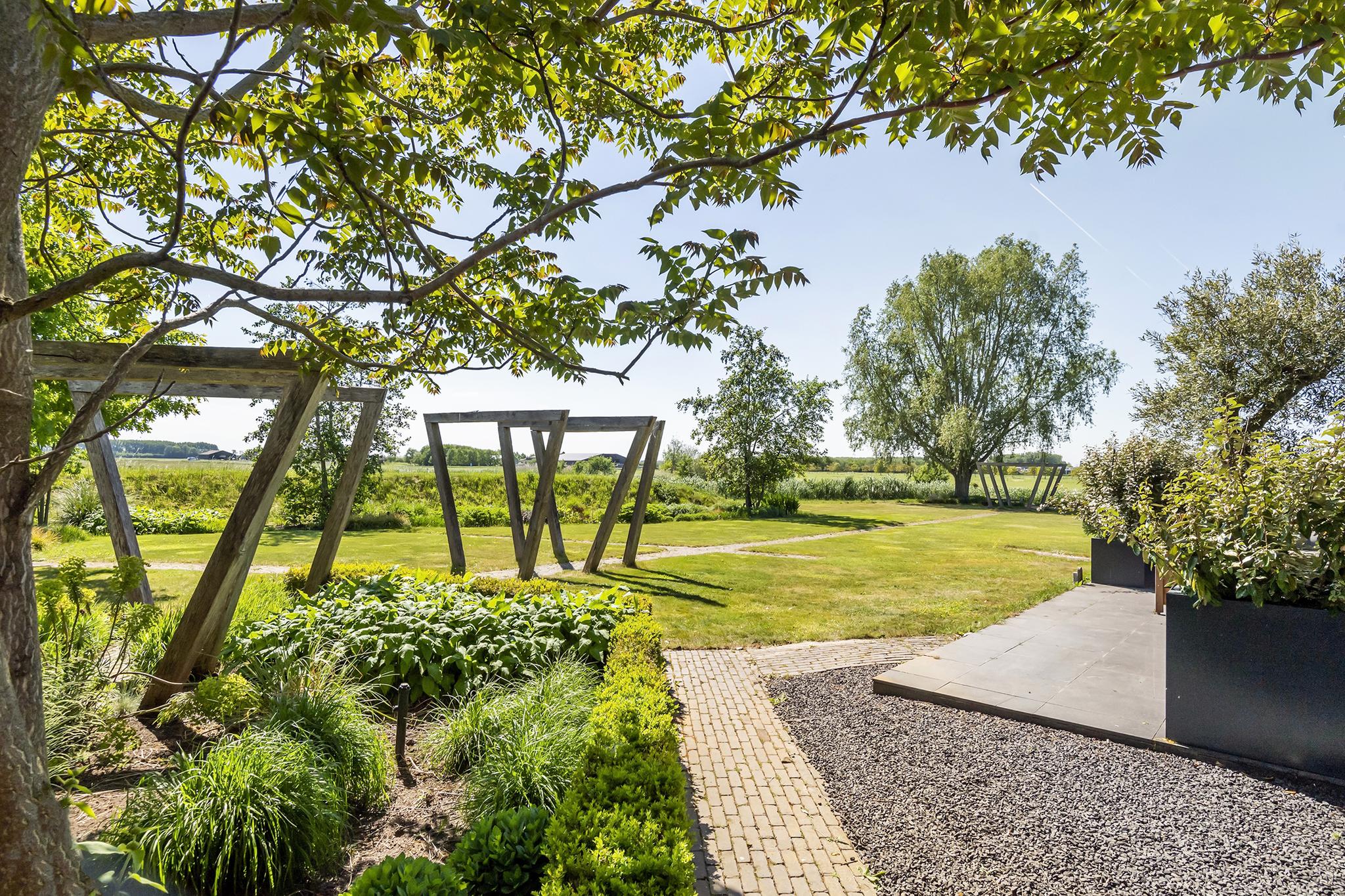 Kraaiveld 5, 4285 WM Woudrichem - Foto 53
