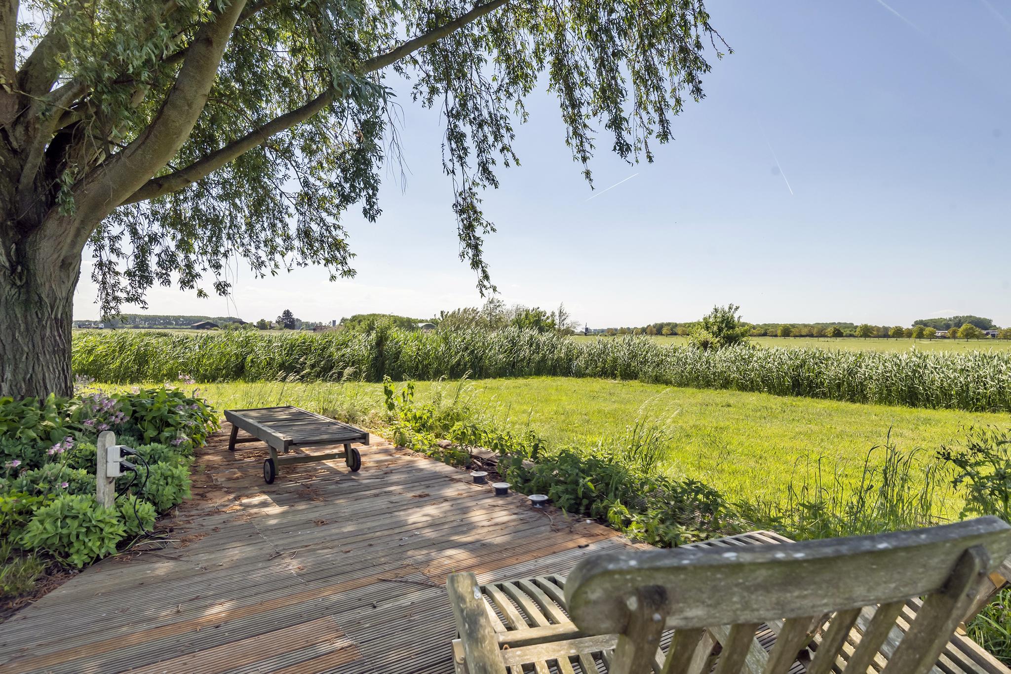 Kraaiveld 5, 4285 WM Woudrichem - Foto 55