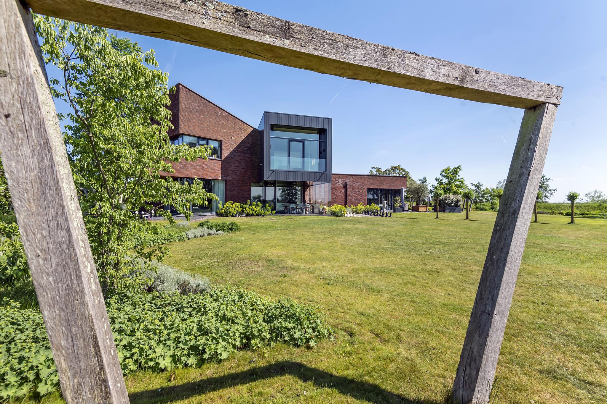 Kraaiveld 5, 4285 WM Woudrichem - Foto 56