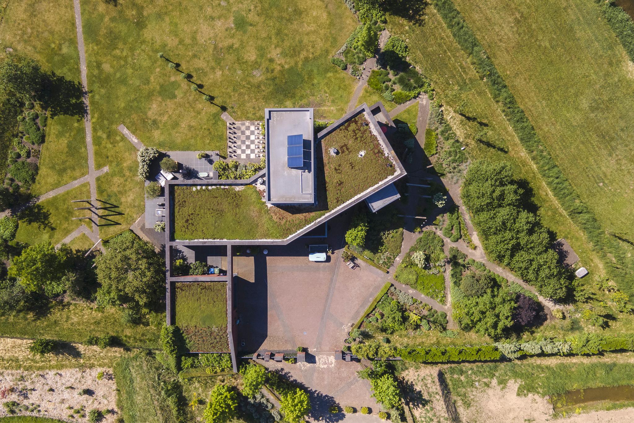 Kraaiveld 5, 4285 WM Woudrichem - Foto 58