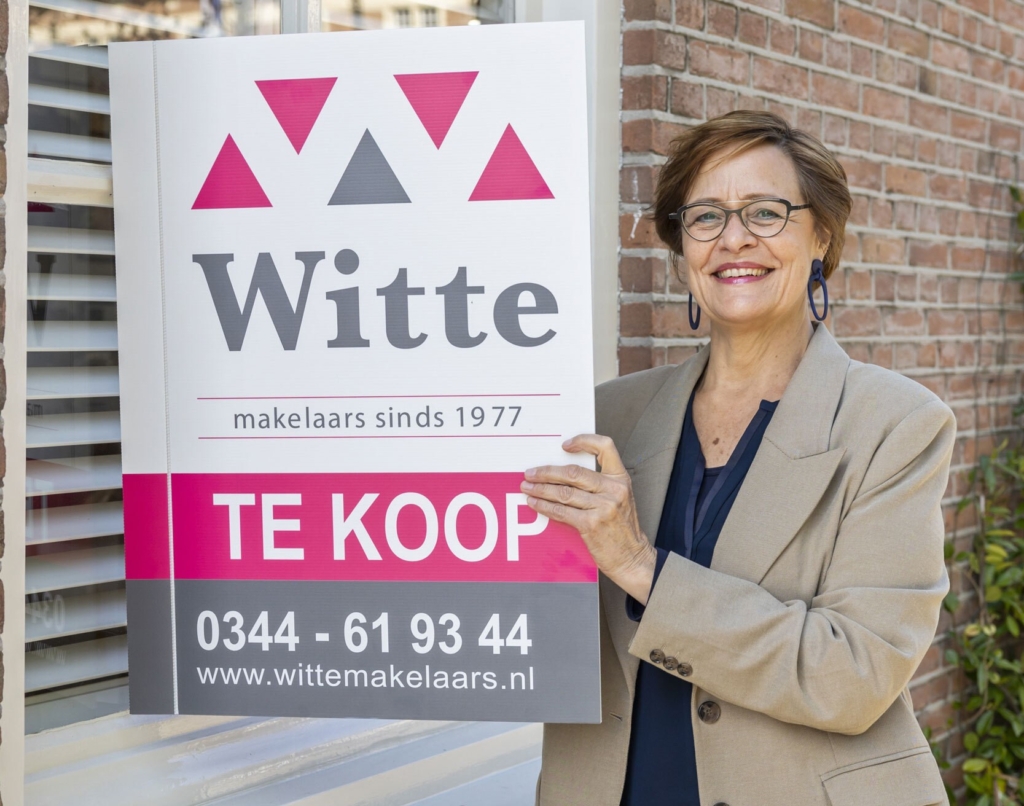 Waardebepaling