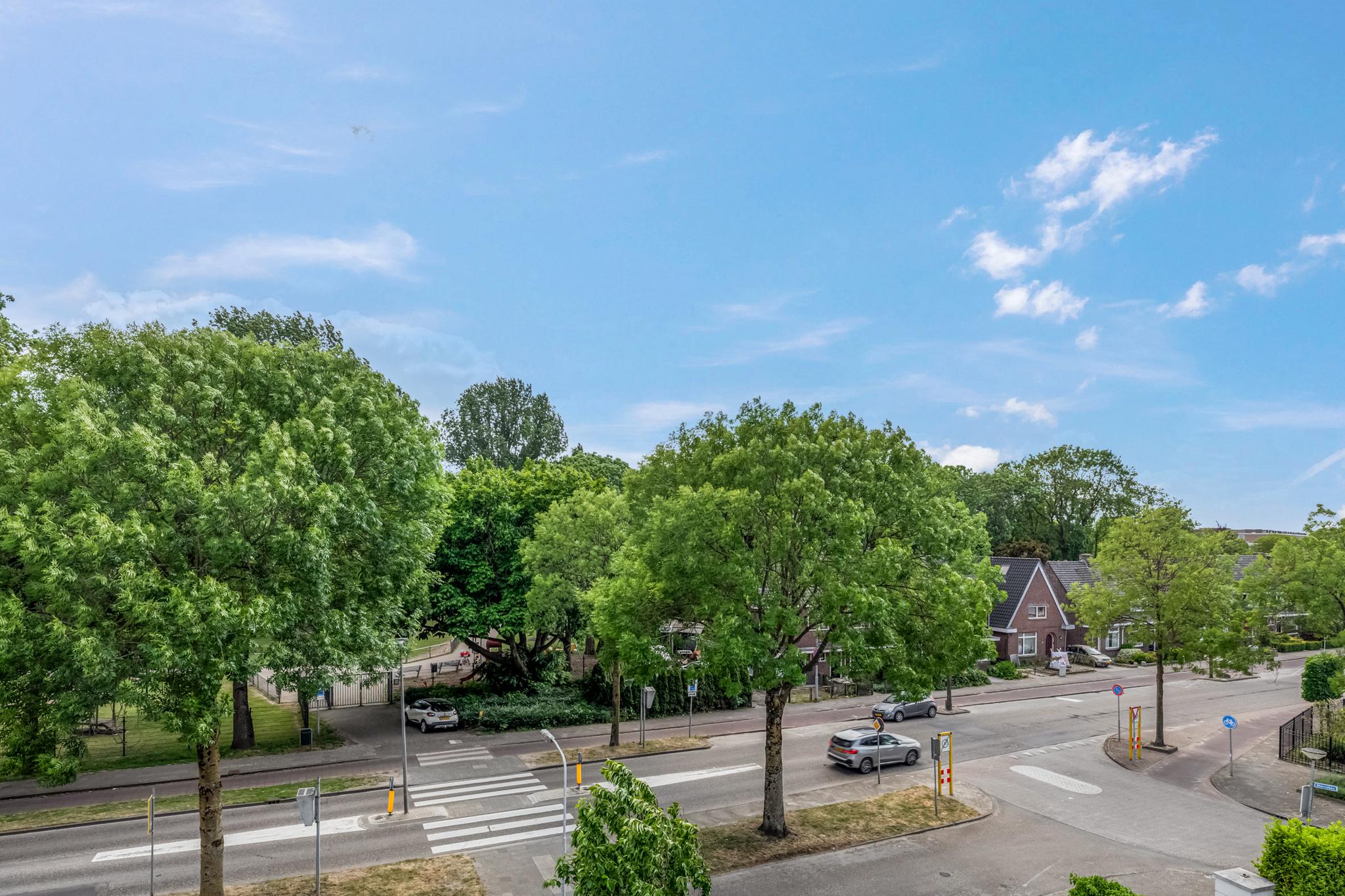 Nieuwe Tielseweg 20 33, 4001 JW Tiel - Foto 11