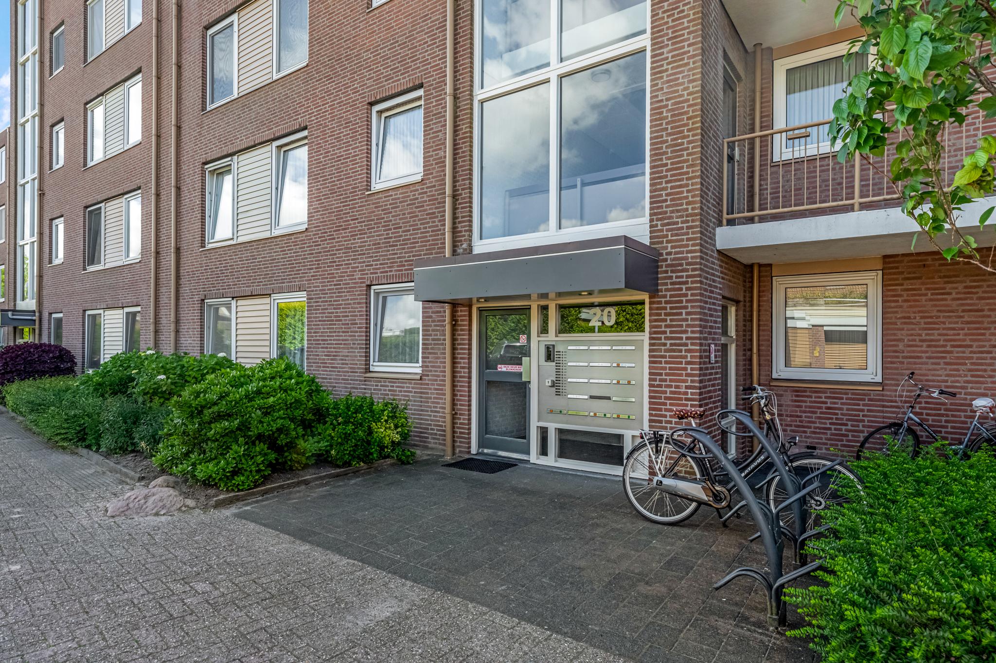 Nieuwe Tielseweg 20 33, 4001 JW Tiel - Foto 5