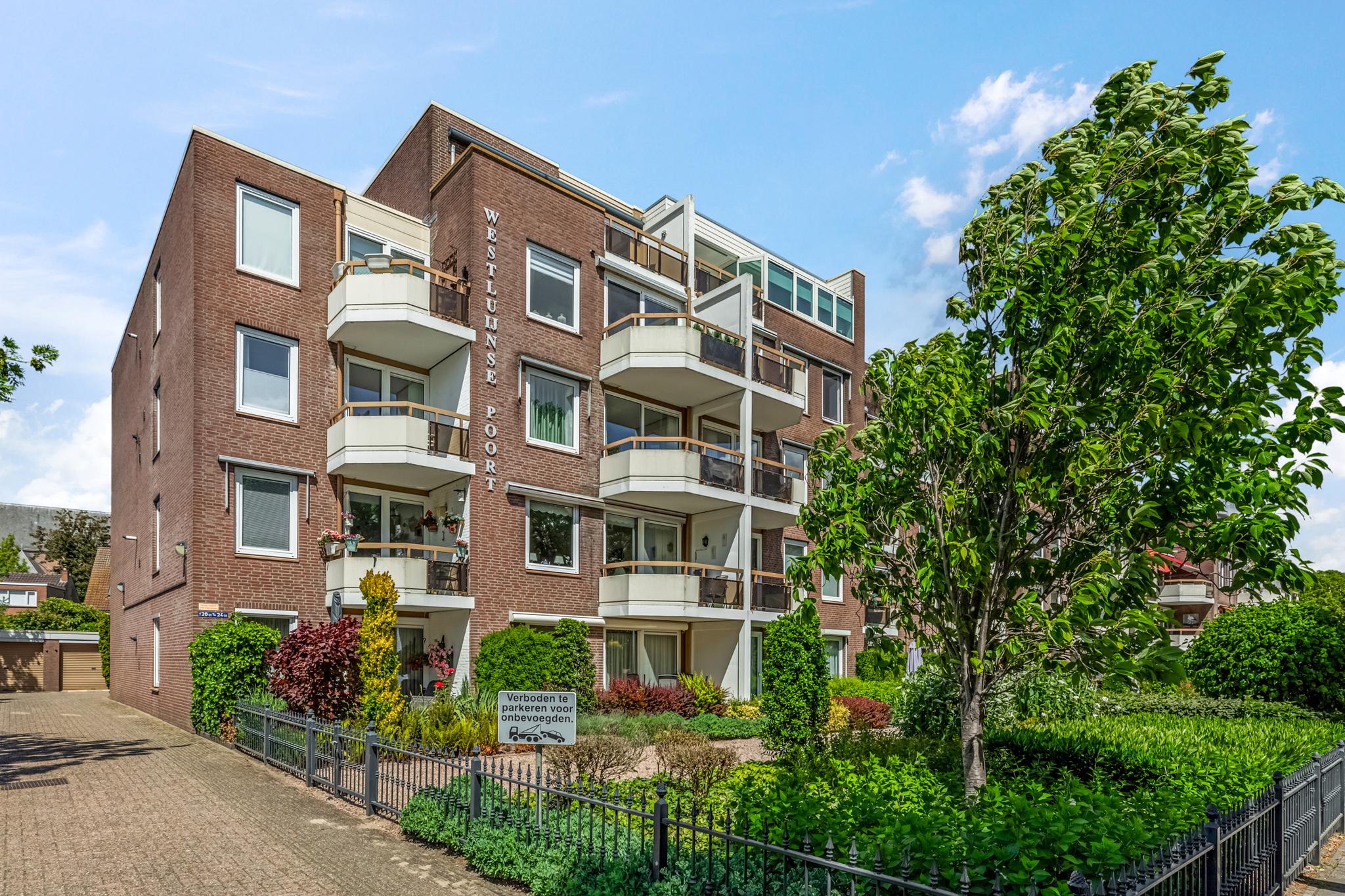 Nieuwe Tielseweg 20 33, 4001 JW Tiel - Foto 27