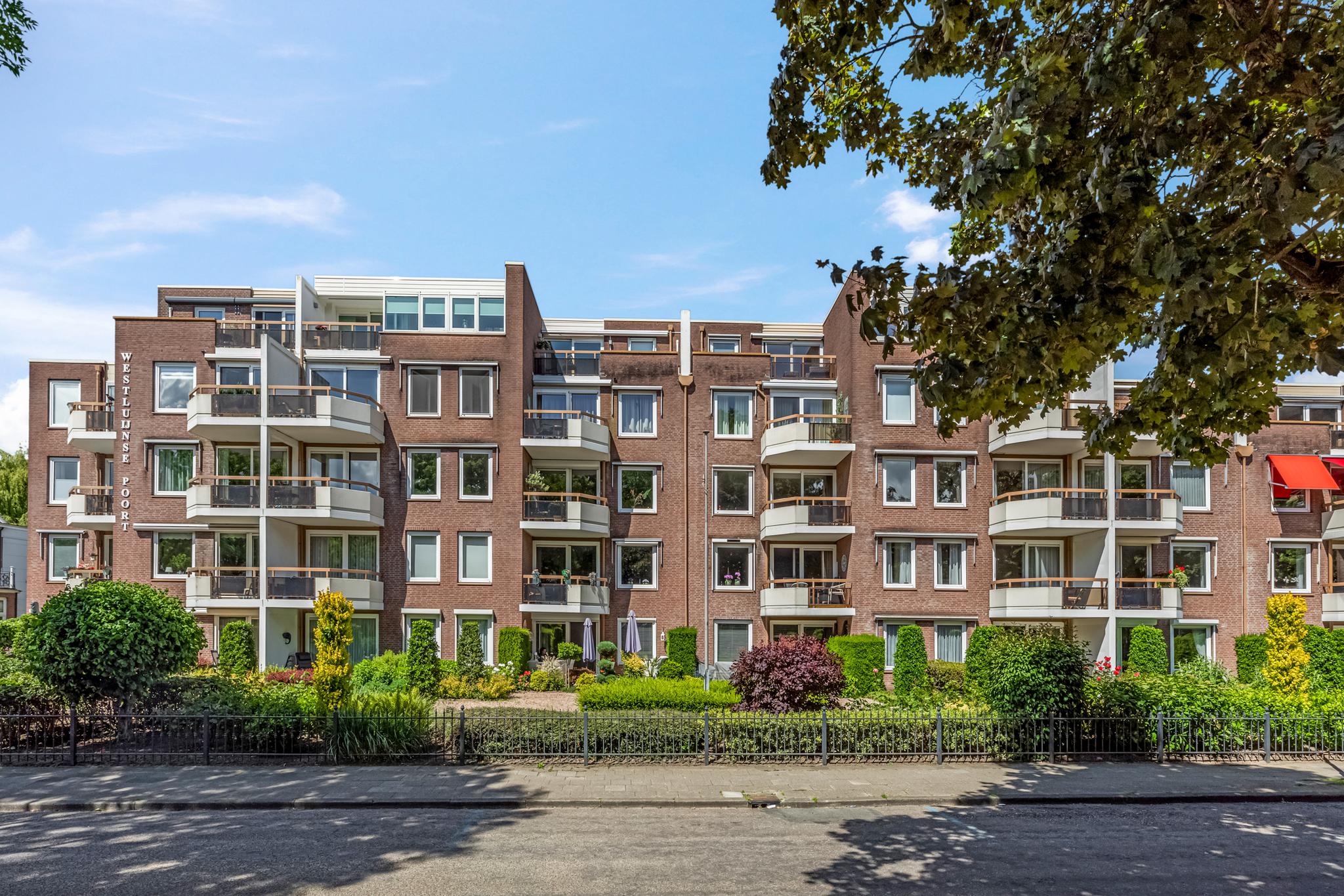 Nieuwe Tielseweg 20 33, 4001 JW Tiel - Foto 26