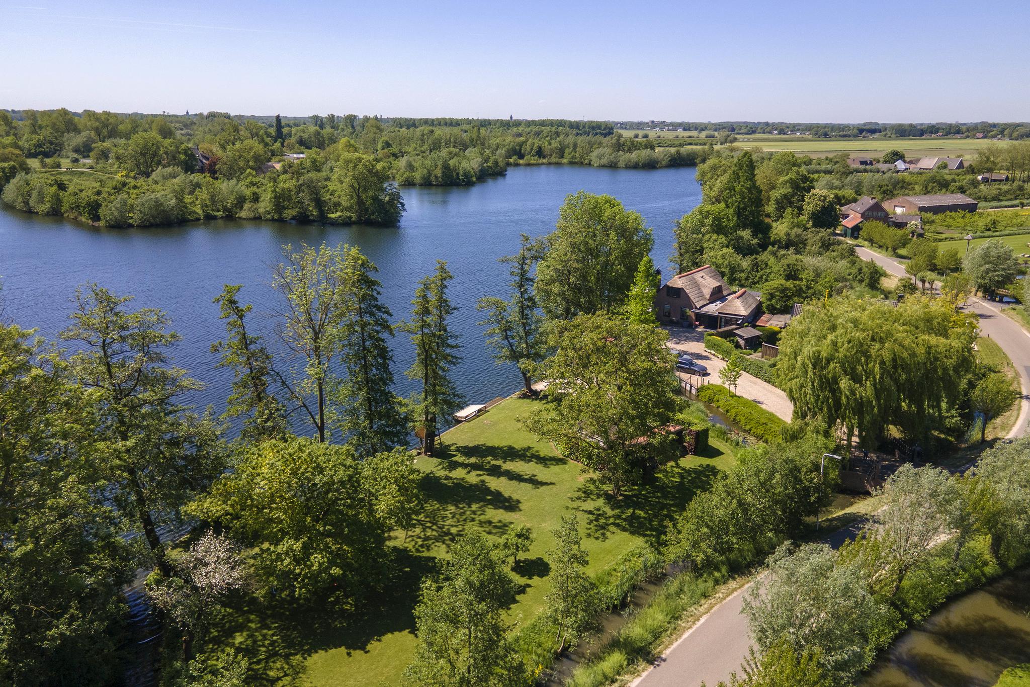 Kerkweg 6, 4145 MP Schoonrewoerd - Foto 6