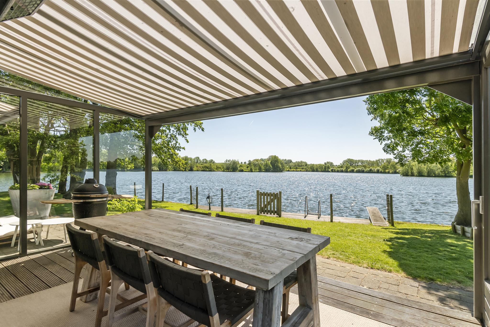 Kerkweg 6, 4145 MP Schoonrewoerd - Foto 8