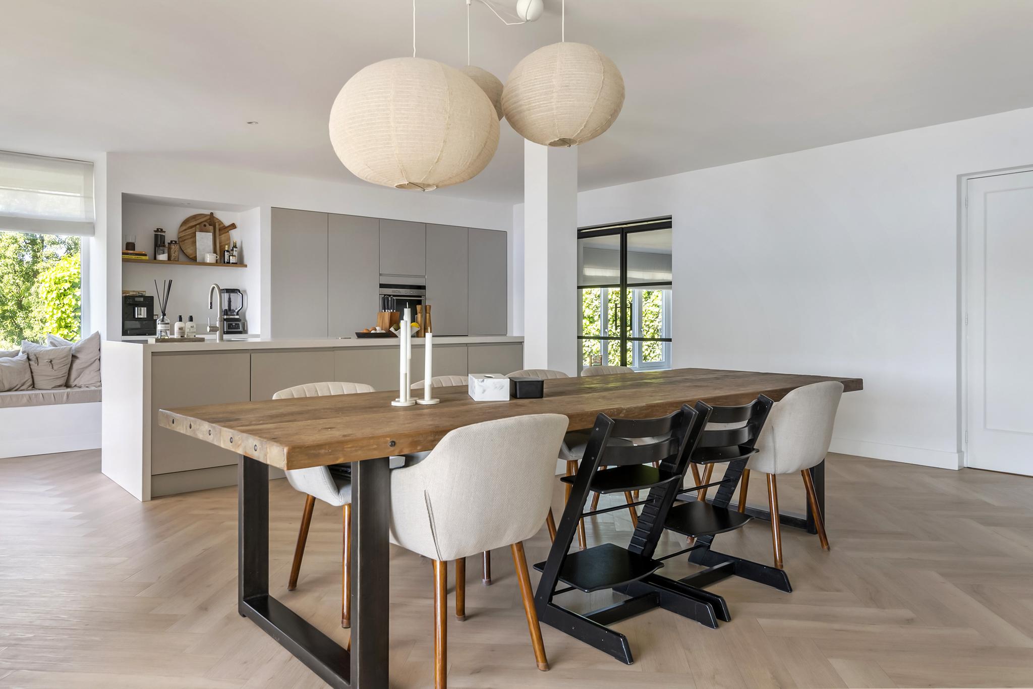 Kerkweg 6, 4145 MP Schoonrewoerd - Foto 15