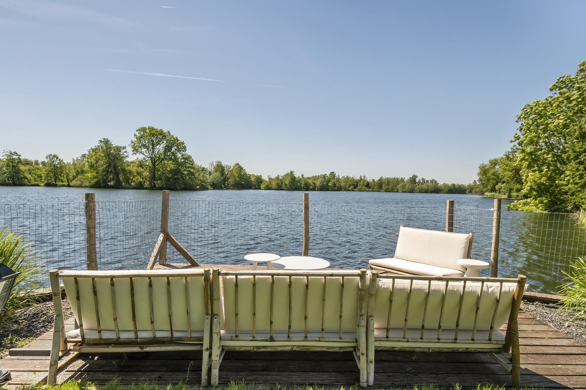 Kerkweg 6, 4145 MP Schoonrewoerd - Foto 40