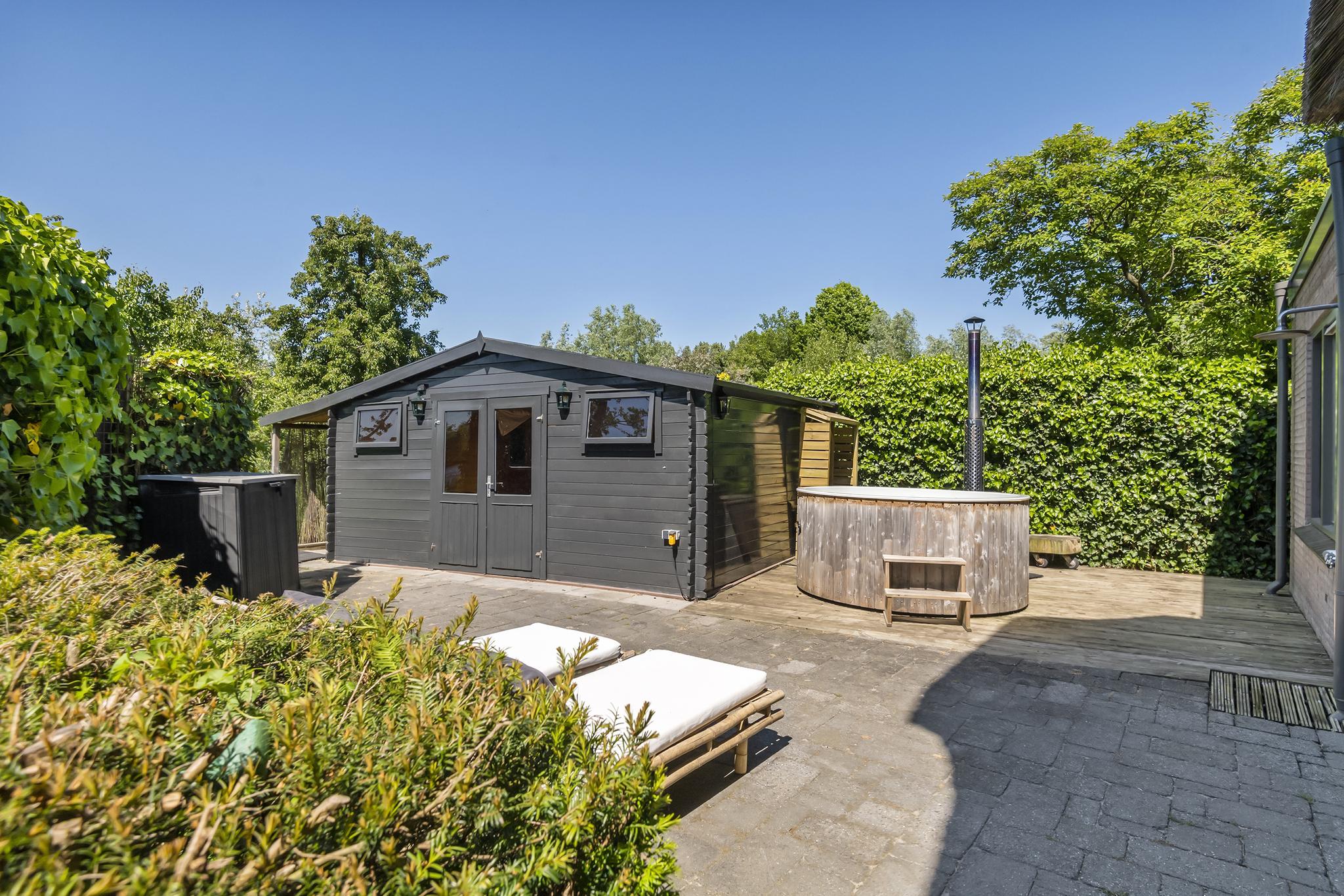 Kerkweg 6, 4145 MP Schoonrewoerd - Foto 41
