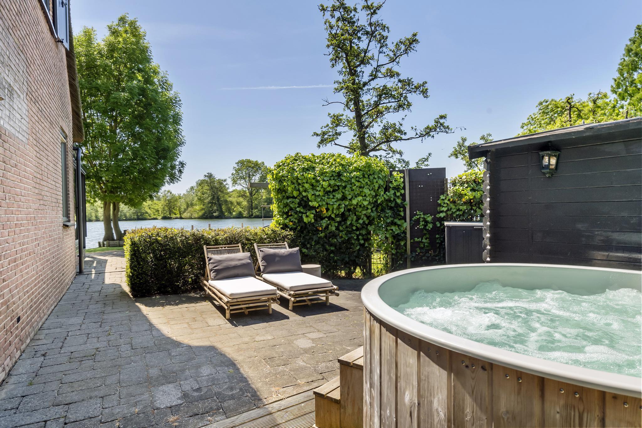 Kerkweg 6, 4145 MP Schoonrewoerd - Foto 42