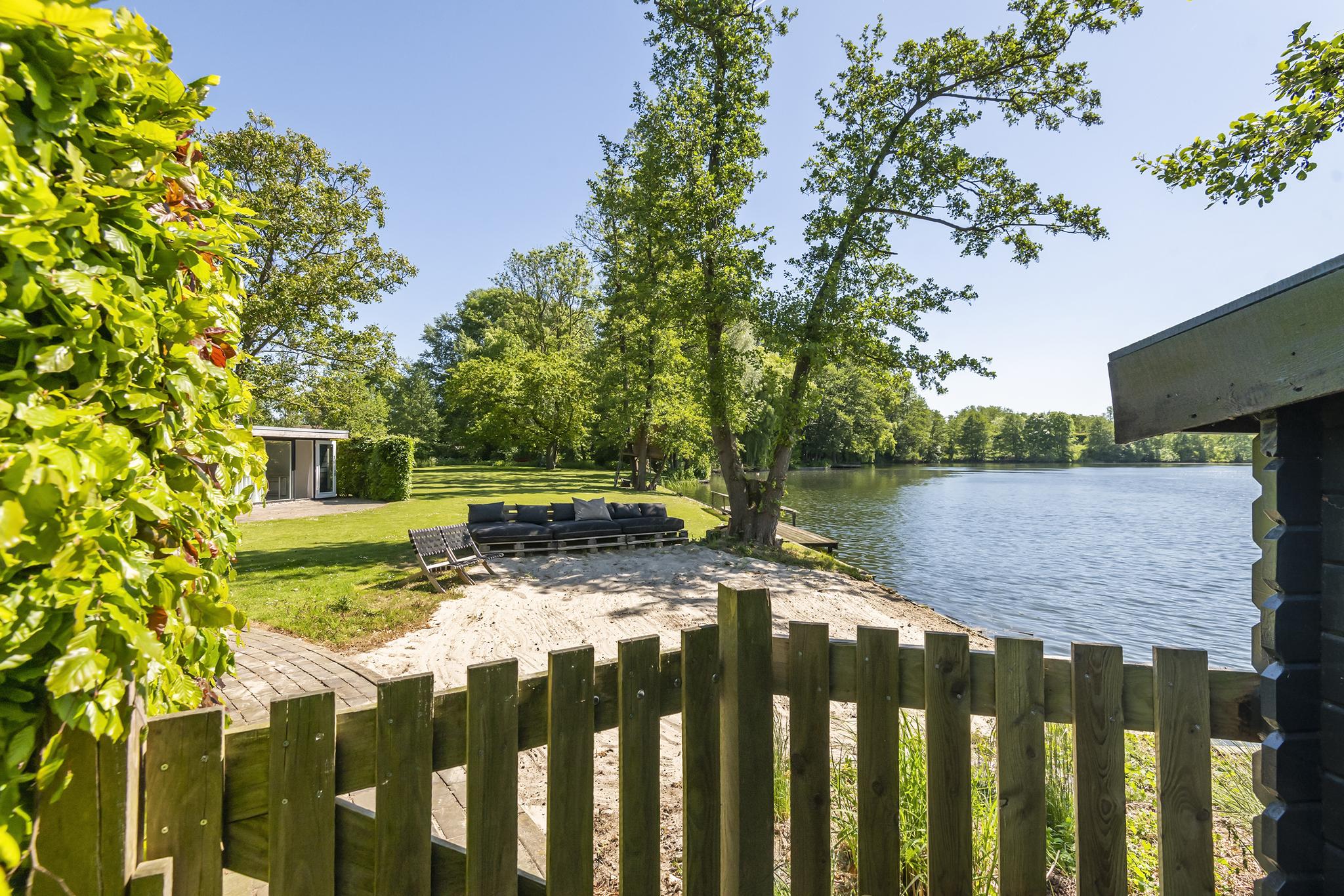 Kerkweg 6, 4145 MP Schoonrewoerd - Foto 43