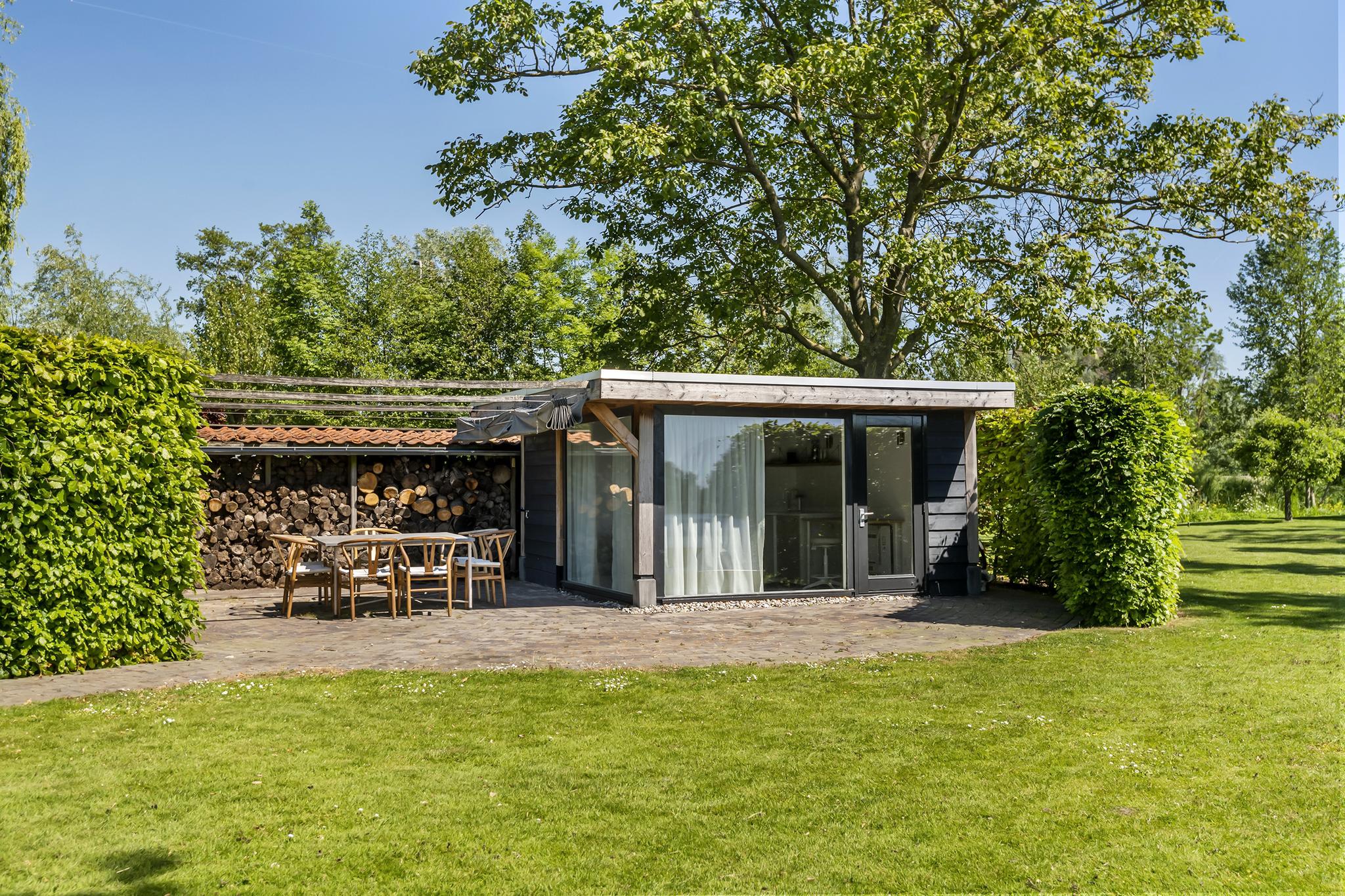 Kerkweg 6, 4145 MP Schoonrewoerd - Foto 44