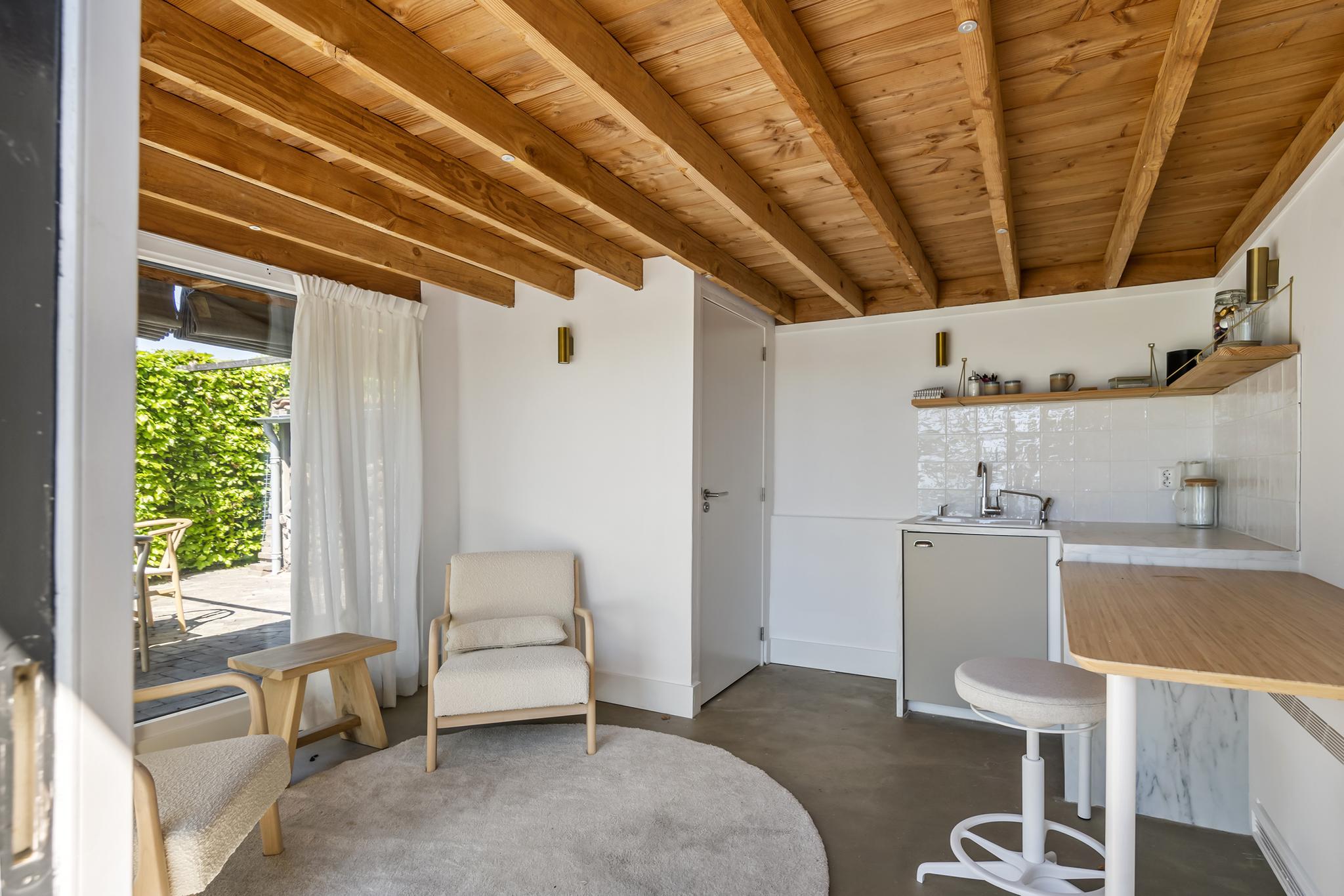 Kerkweg 6, 4145 MP Schoonrewoerd - Foto 45