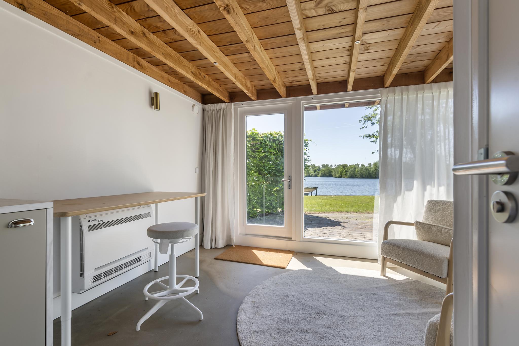 Kerkweg 6, 4145 MP Schoonrewoerd - Foto 46