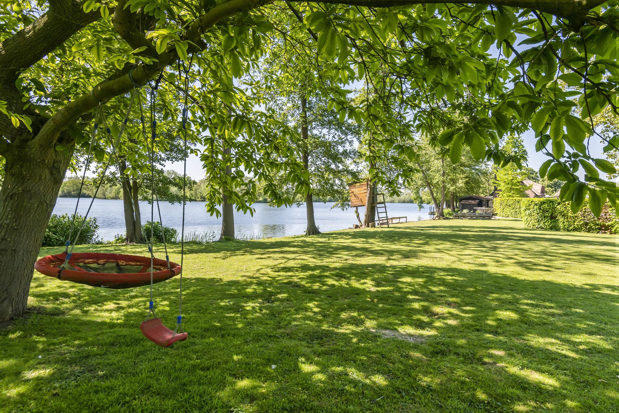 Kerkweg 6, 4145 MP Schoonrewoerd - Foto 47