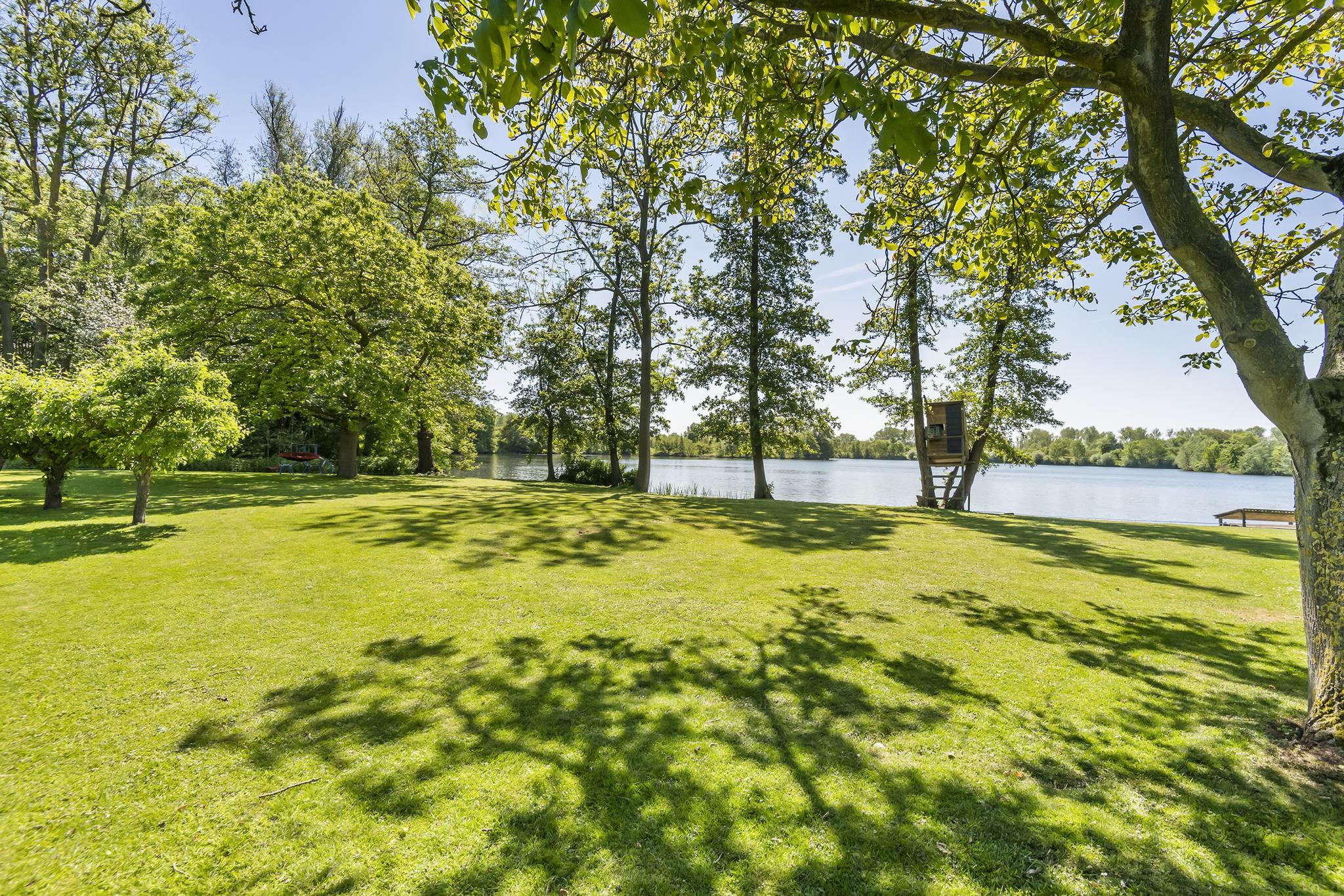 Kerkweg 6, 4145 MP Schoonrewoerd - Foto 48
