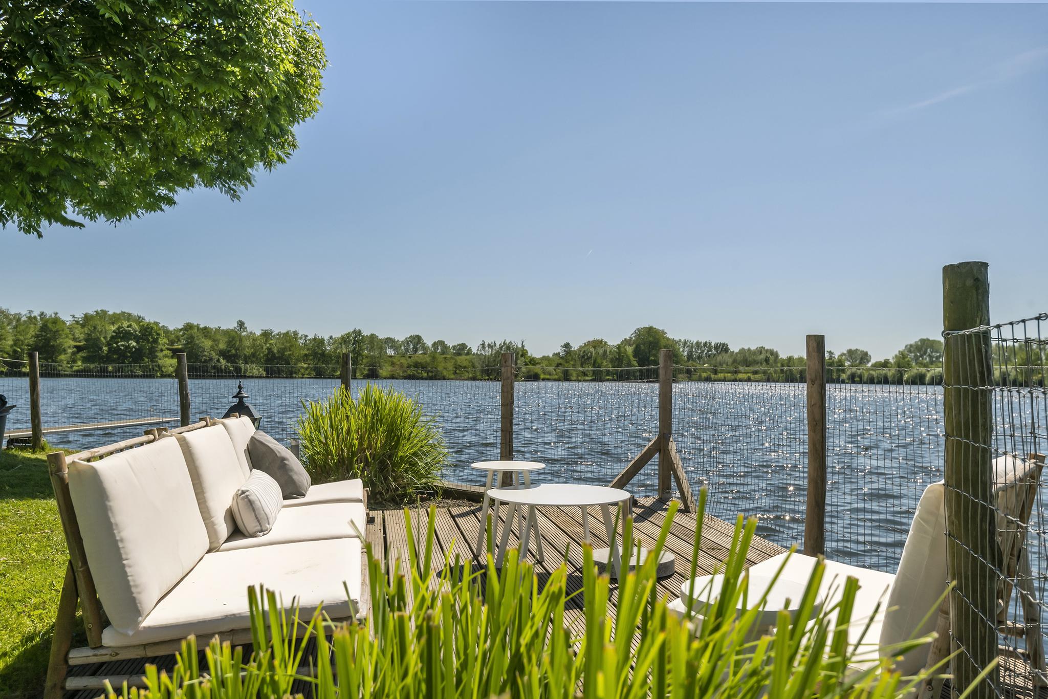 Kerkweg 6, 4145 MP Schoonrewoerd - Foto 49