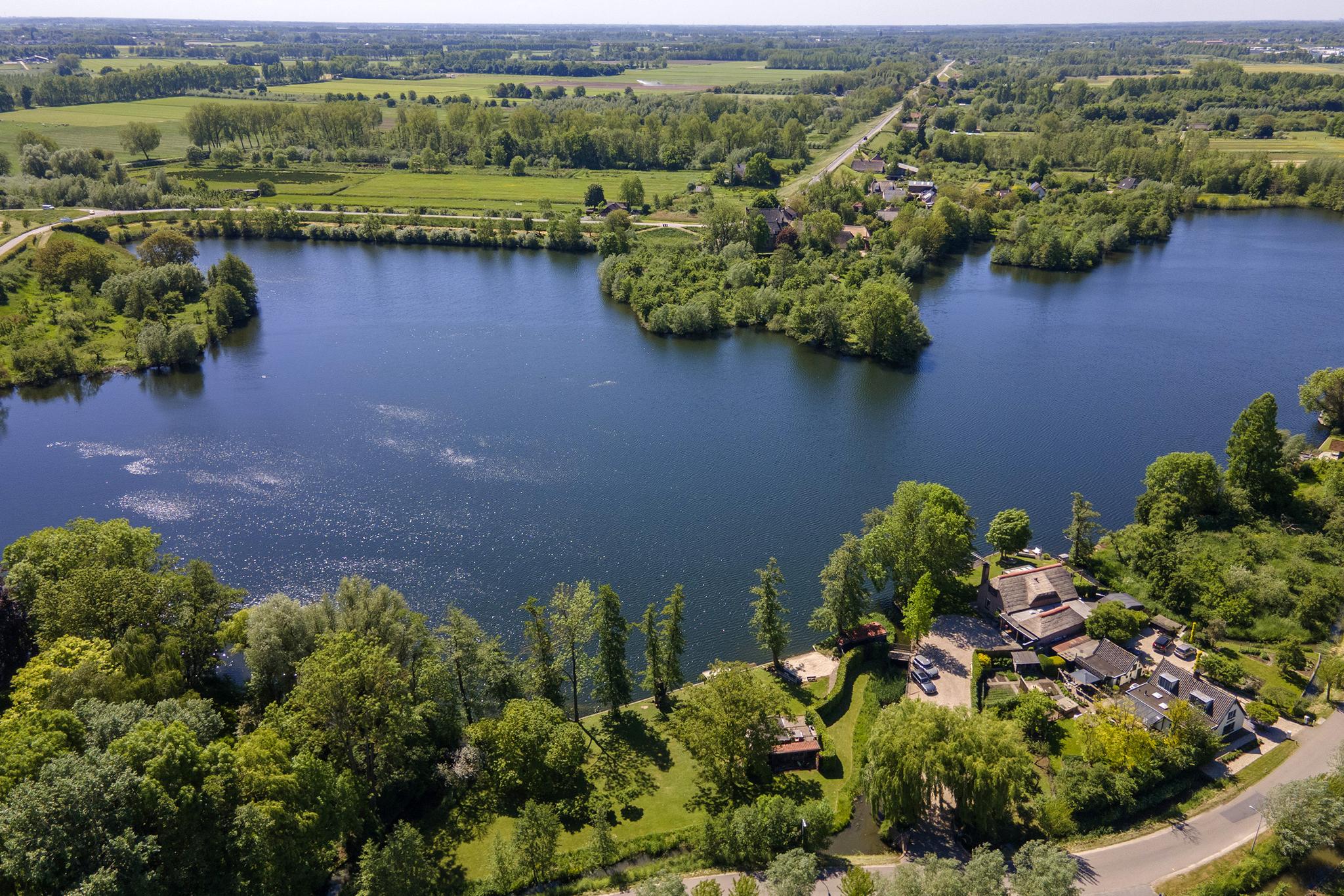 Kerkweg 6, 4145 MP Schoonrewoerd - Foto 50