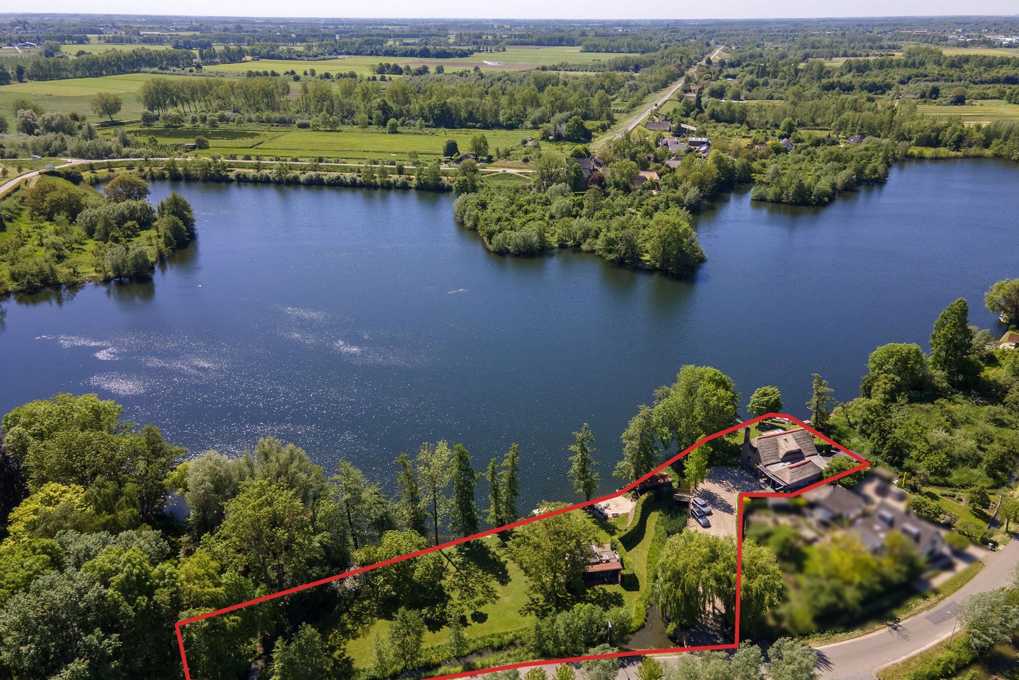 Kerkweg 6, 4145 MP Schoonrewoerd - Foto 51