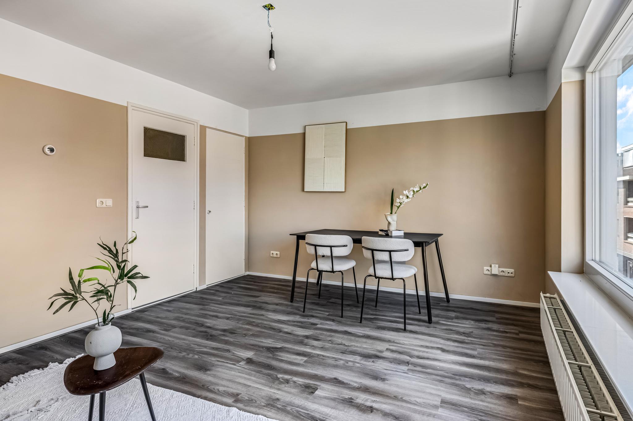 Gasthuisstraat 27 b, 4001 BD Tiel - Foto 3