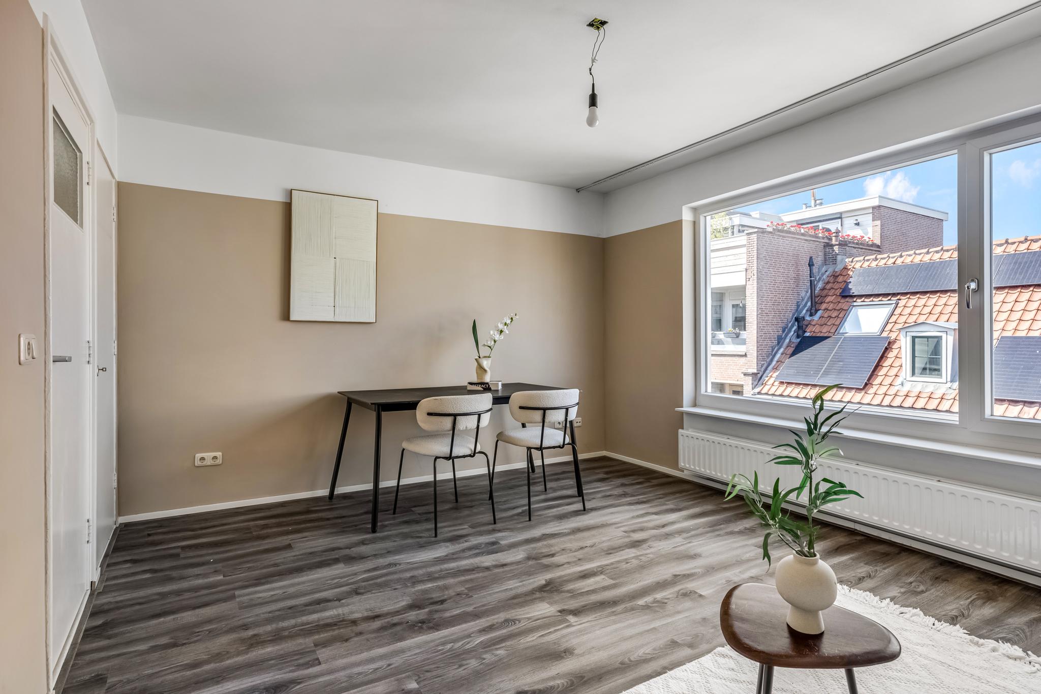 Gasthuisstraat 27 b, 4001 BD Tiel - Foto 10