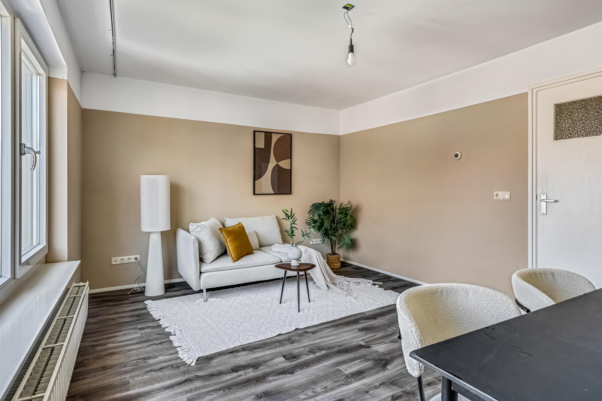 Gasthuisstraat 27 b, 4001 BD Tiel - Foto 7