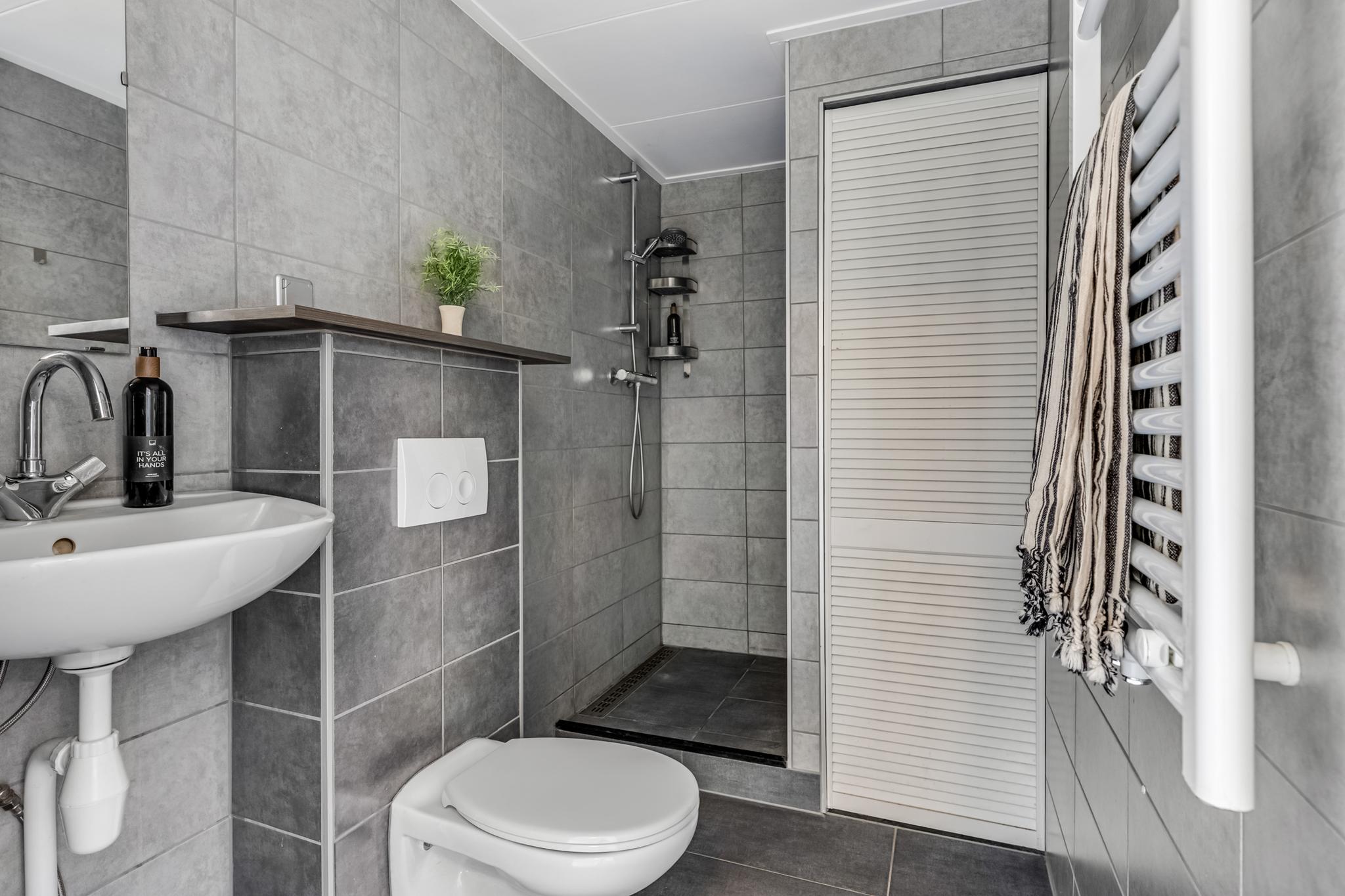 Gasthuisstraat 27 b, 4001 BD Tiel - Foto 14