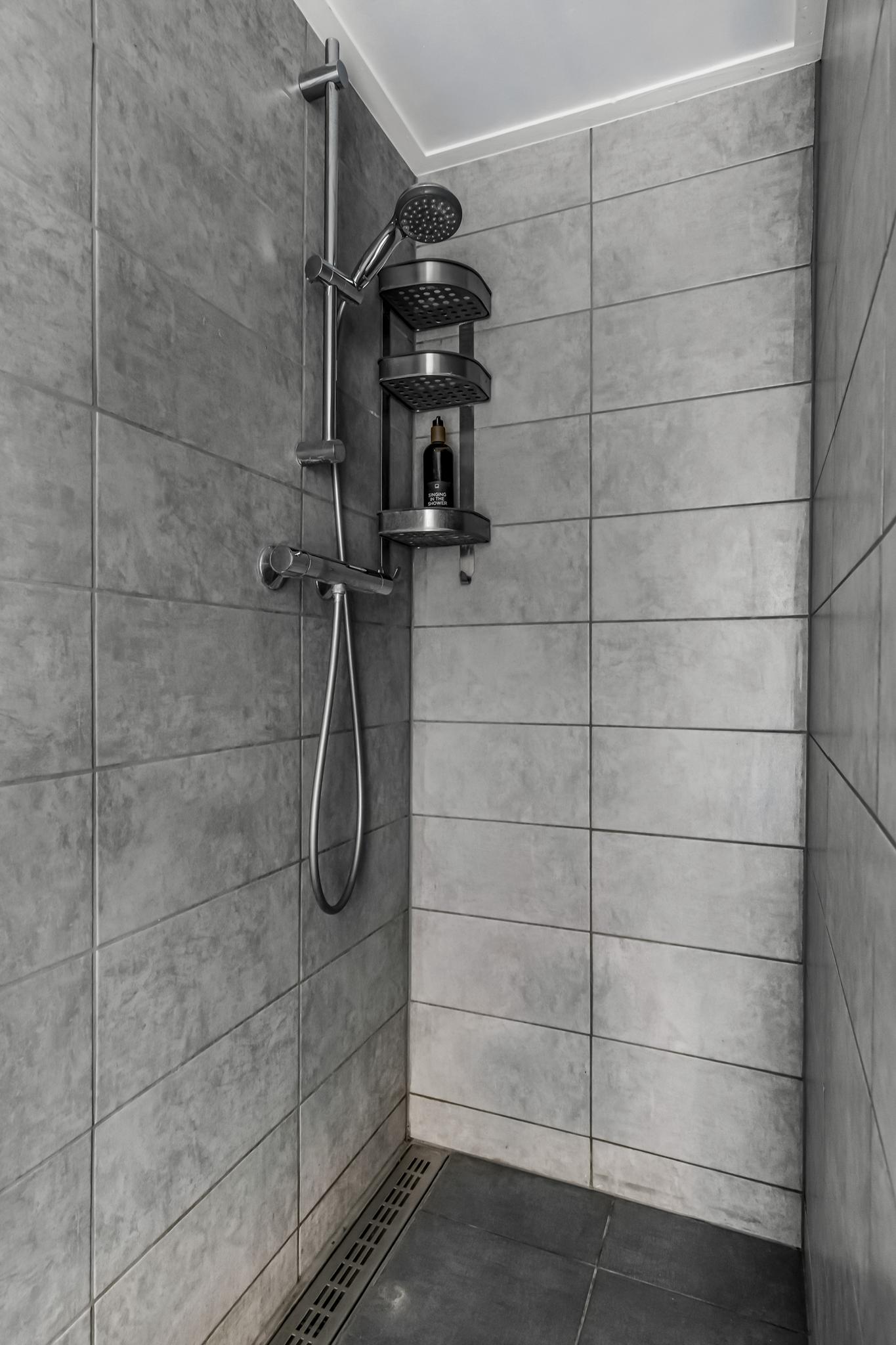 Gasthuisstraat 27 b, 4001 BD Tiel - Foto 15