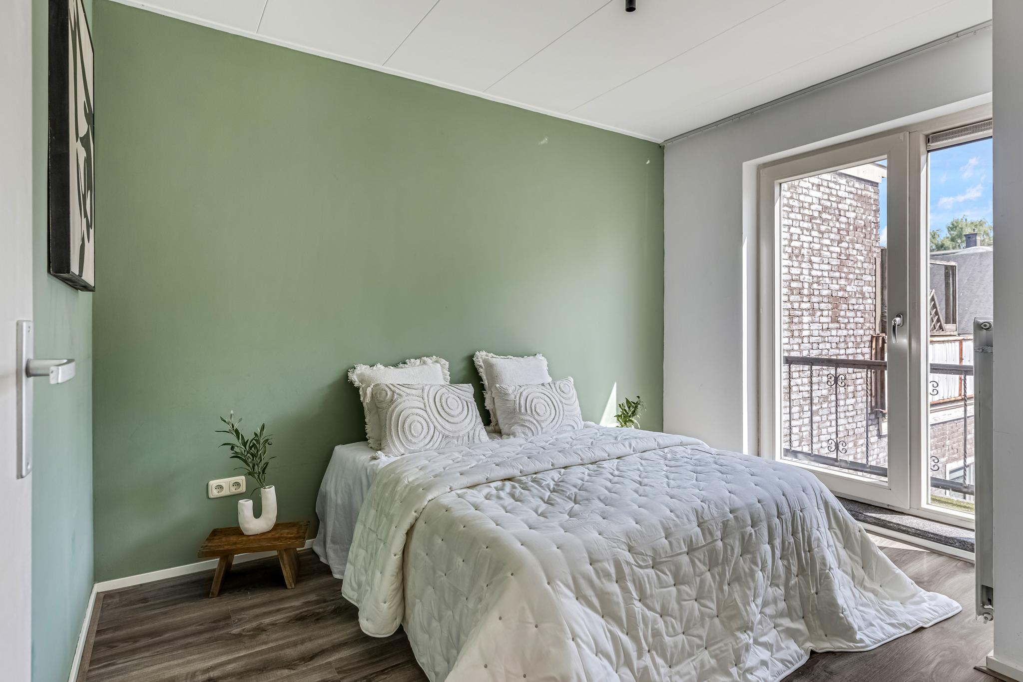 Gasthuisstraat 27 b, 4001 BD Tiel - Foto 4
