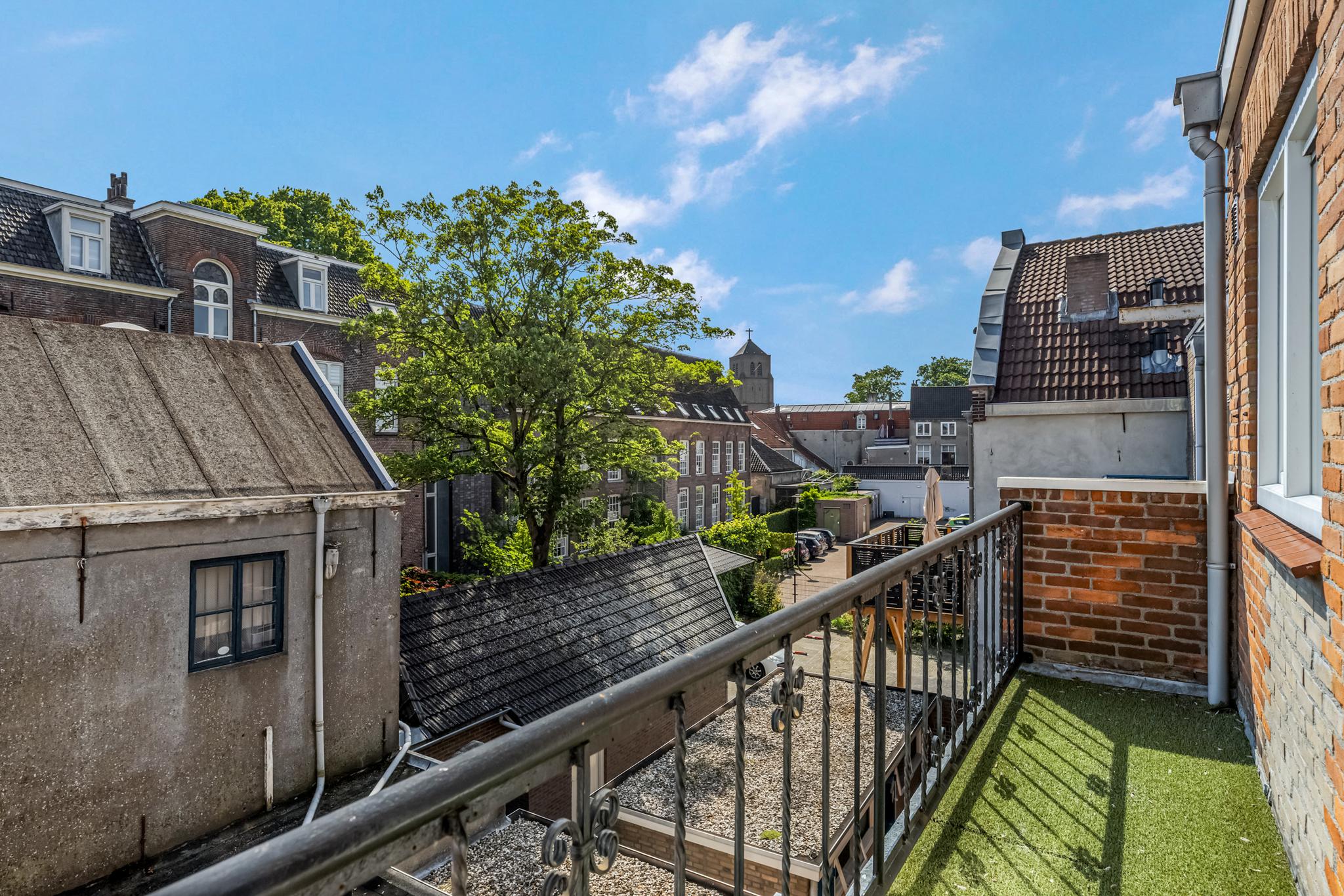Gasthuisstraat 27 b, 4001 BD Tiel - Foto 17