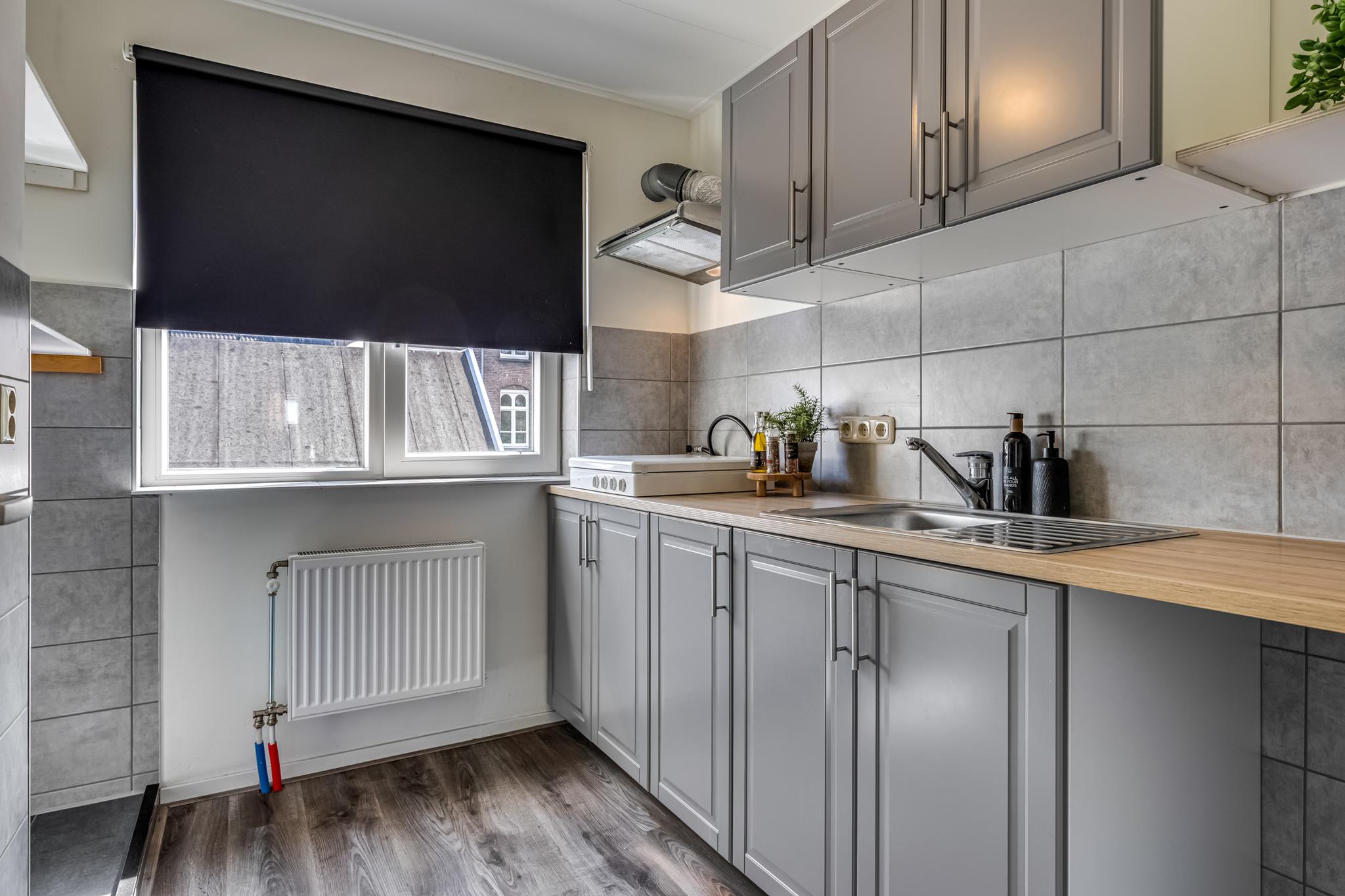Gasthuisstraat 27 b, 4001 BD Tiel - Foto 12