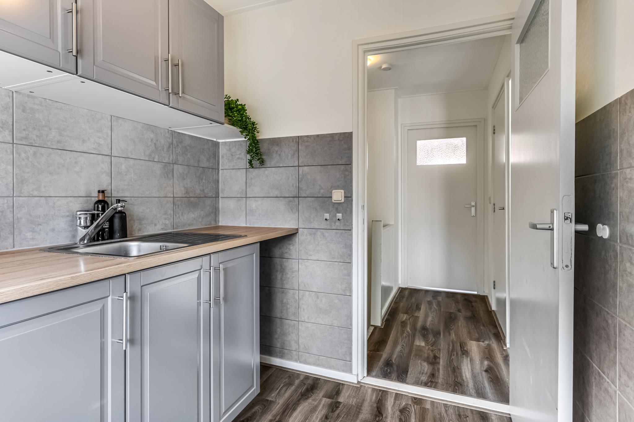 Gasthuisstraat 27 b, 4001 BD Tiel - Foto 11