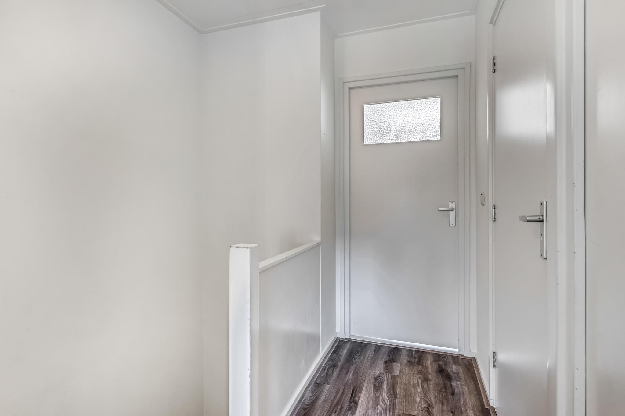 Gasthuisstraat 27 b, 4001 BD Tiel - Foto 13