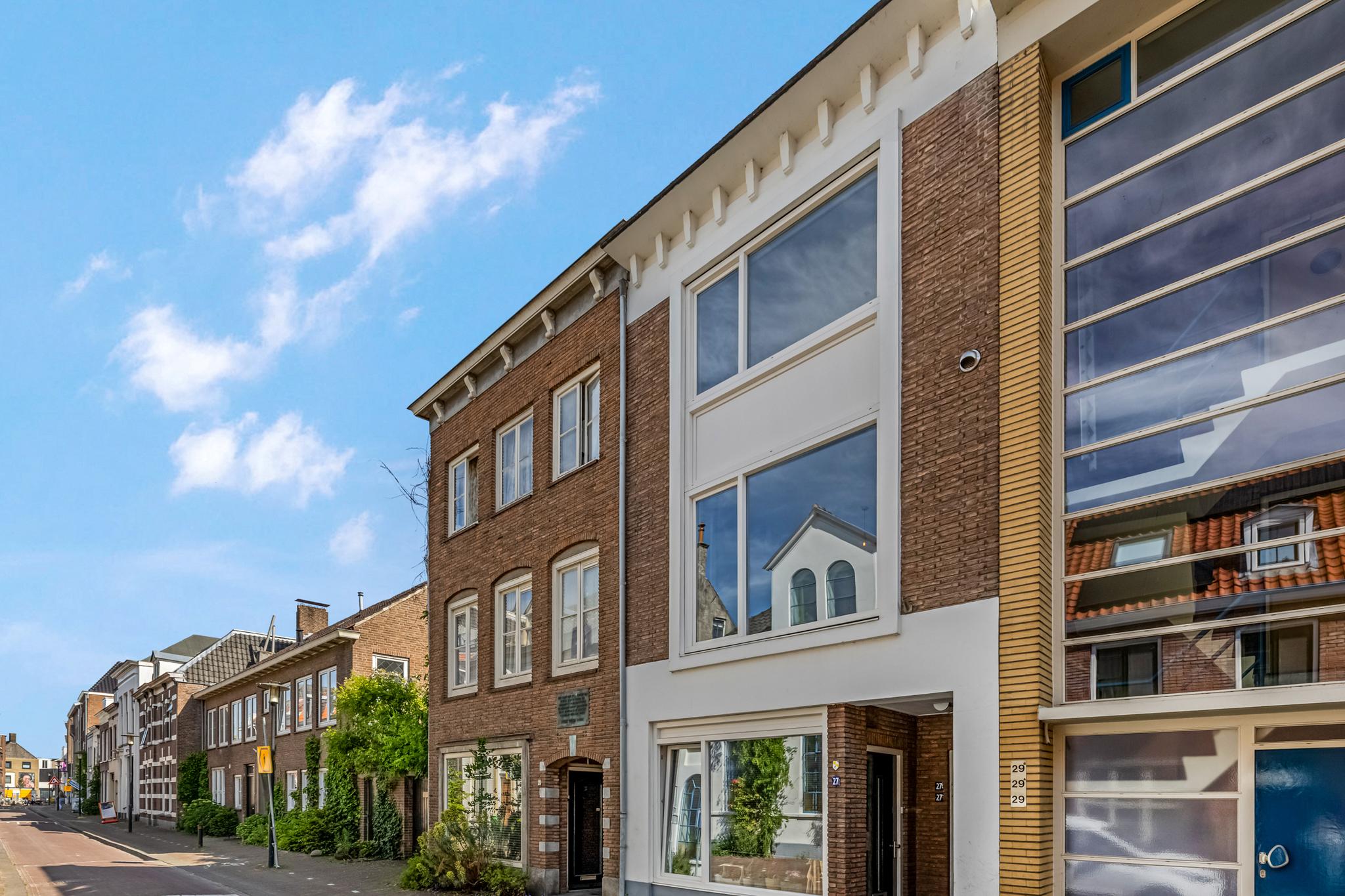 Gasthuisstraat 27 b, 4001 BD Tiel - Foto 18