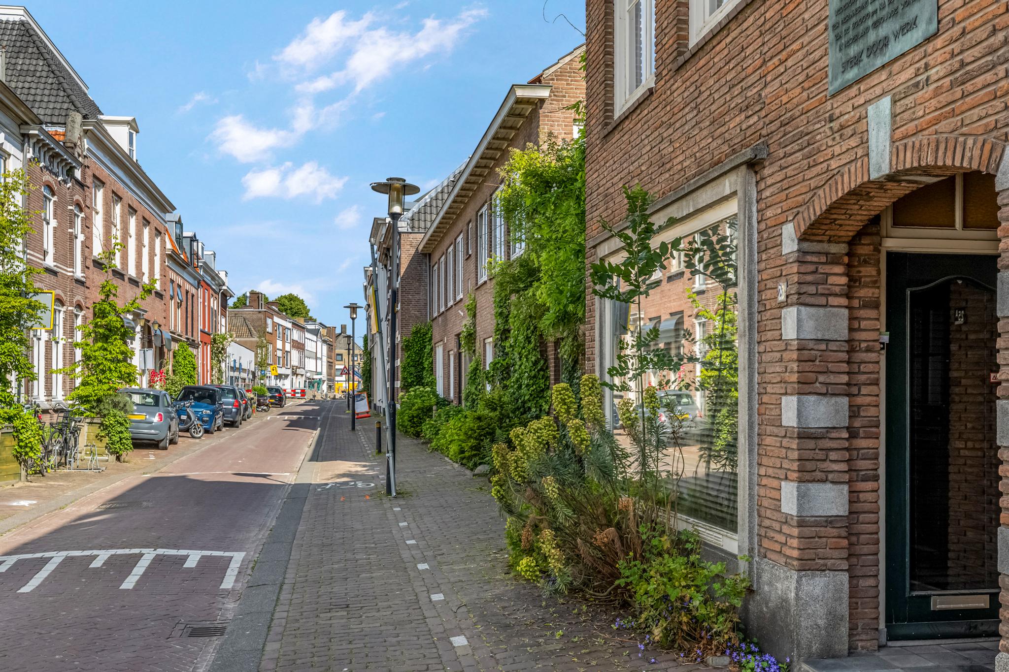 Gasthuisstraat 27 b, 4001 BD Tiel - Foto 19