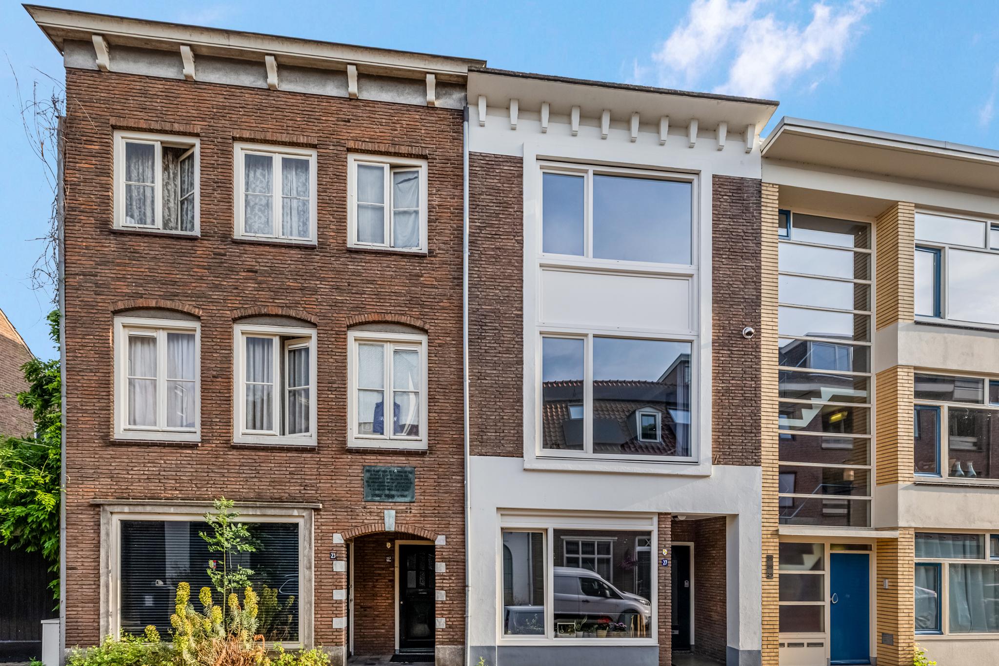 Gasthuisstraat 27 b, 4001 BD Tiel - Foto 5