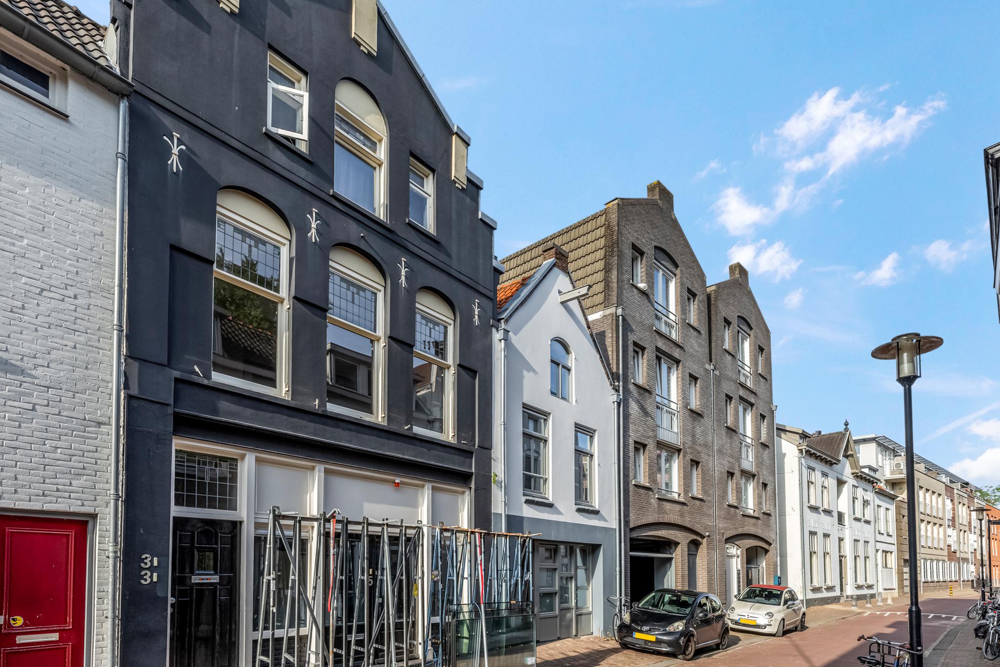 Koornmarkt 3, 4001 KW Tiel - Foto 18