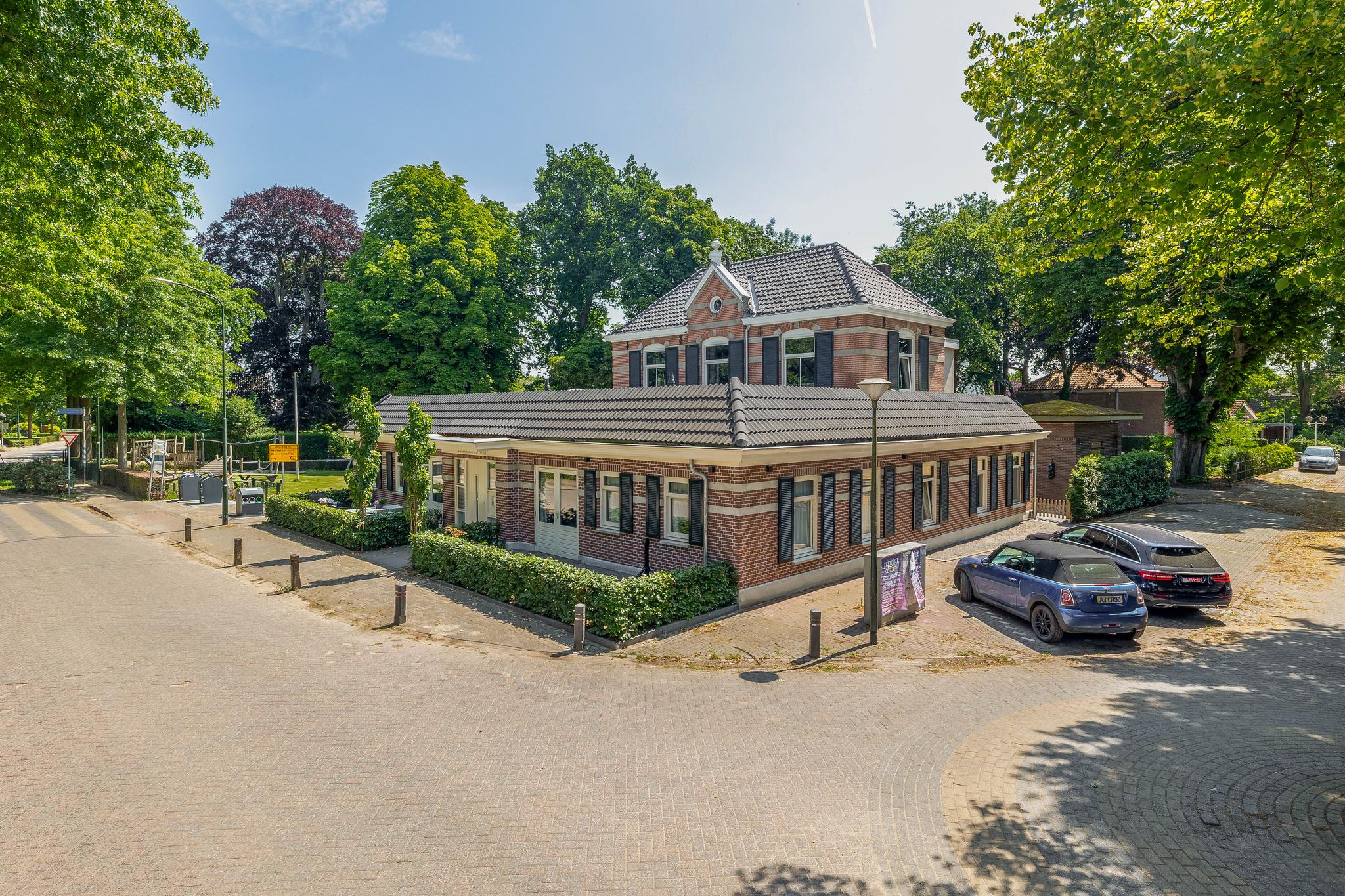 Molenstraat 16 c, 4061 AC Ophemert - Foto 5