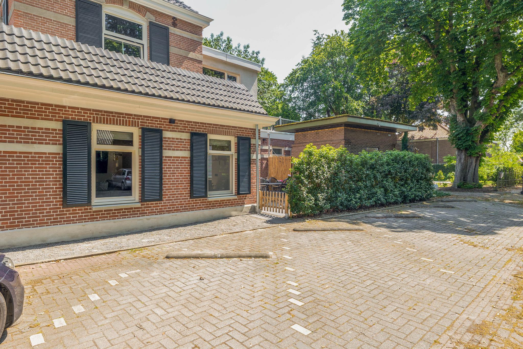 Molenstraat 16 c, 4061 AC Ophemert - Foto 29