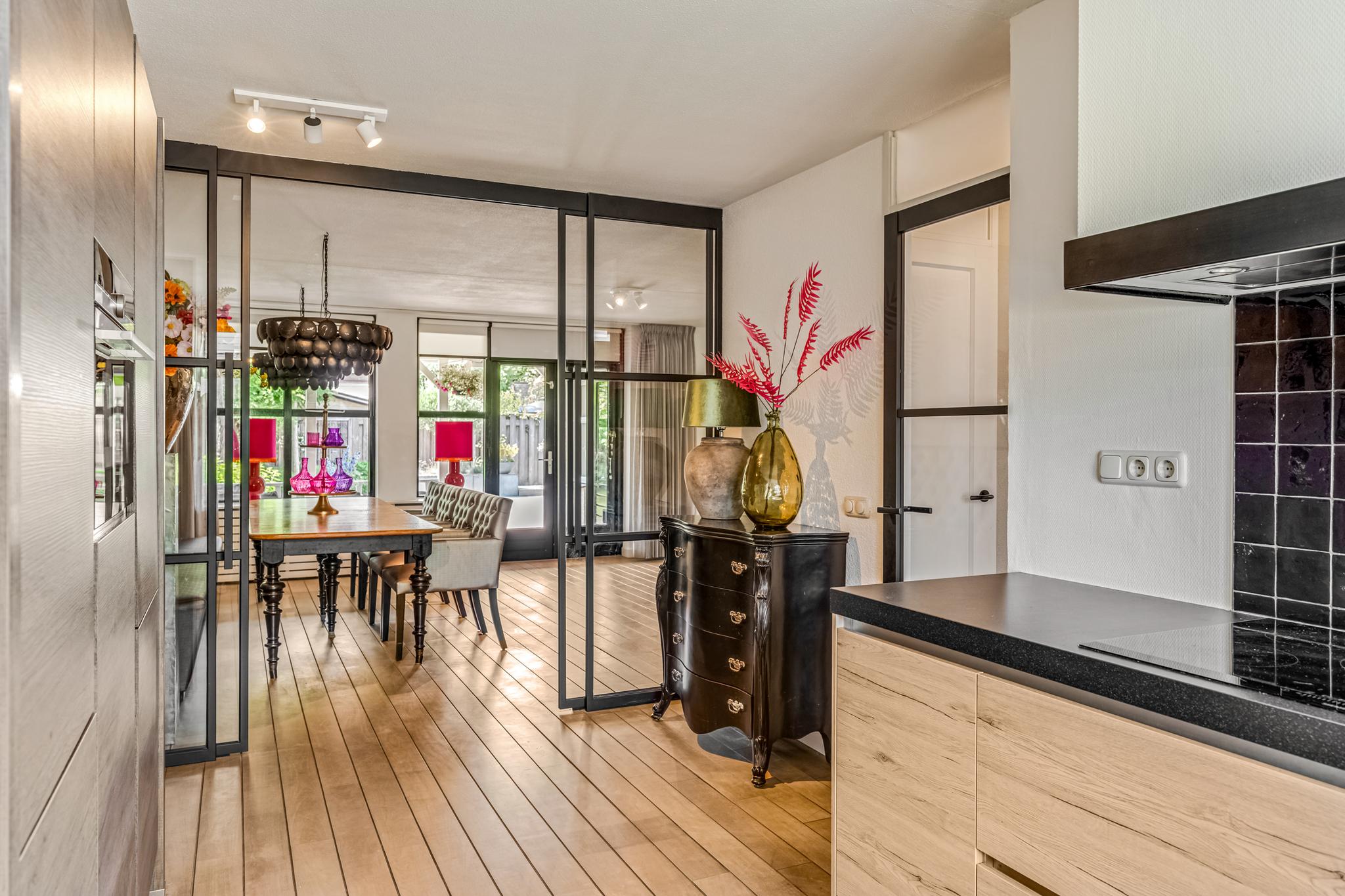 Kaardebol 15, 4007 VN Tiel - Foto 7