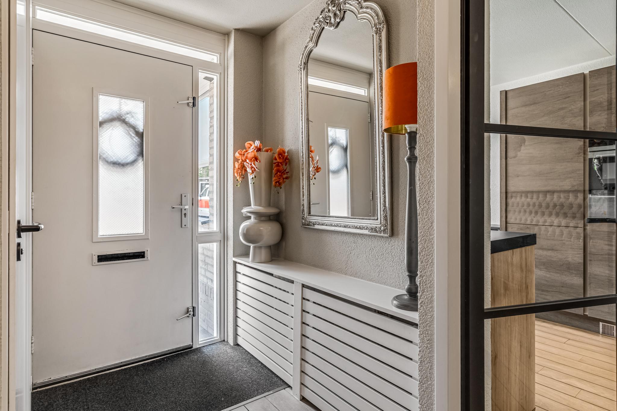 Kaardebol 15, 4007 VN Tiel - Foto 5