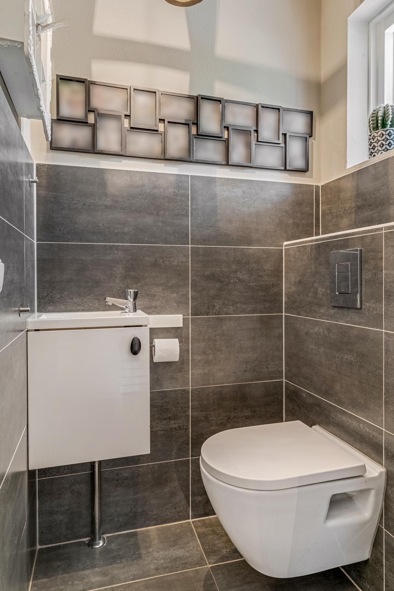 Kaardebol 15, 4007 VN Tiel - Foto 15