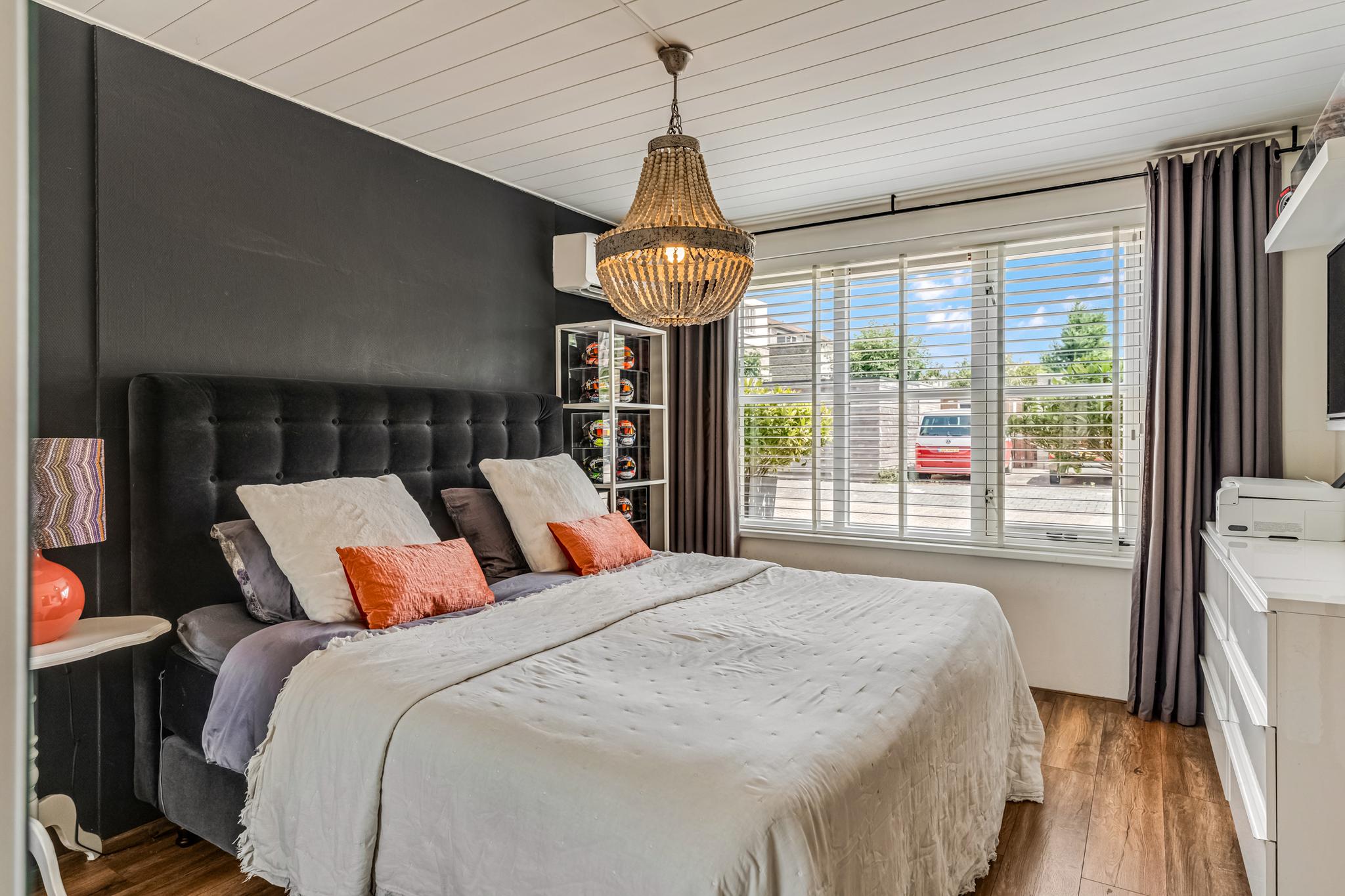 Kaardebol 15, 4007 VN Tiel - Foto 16