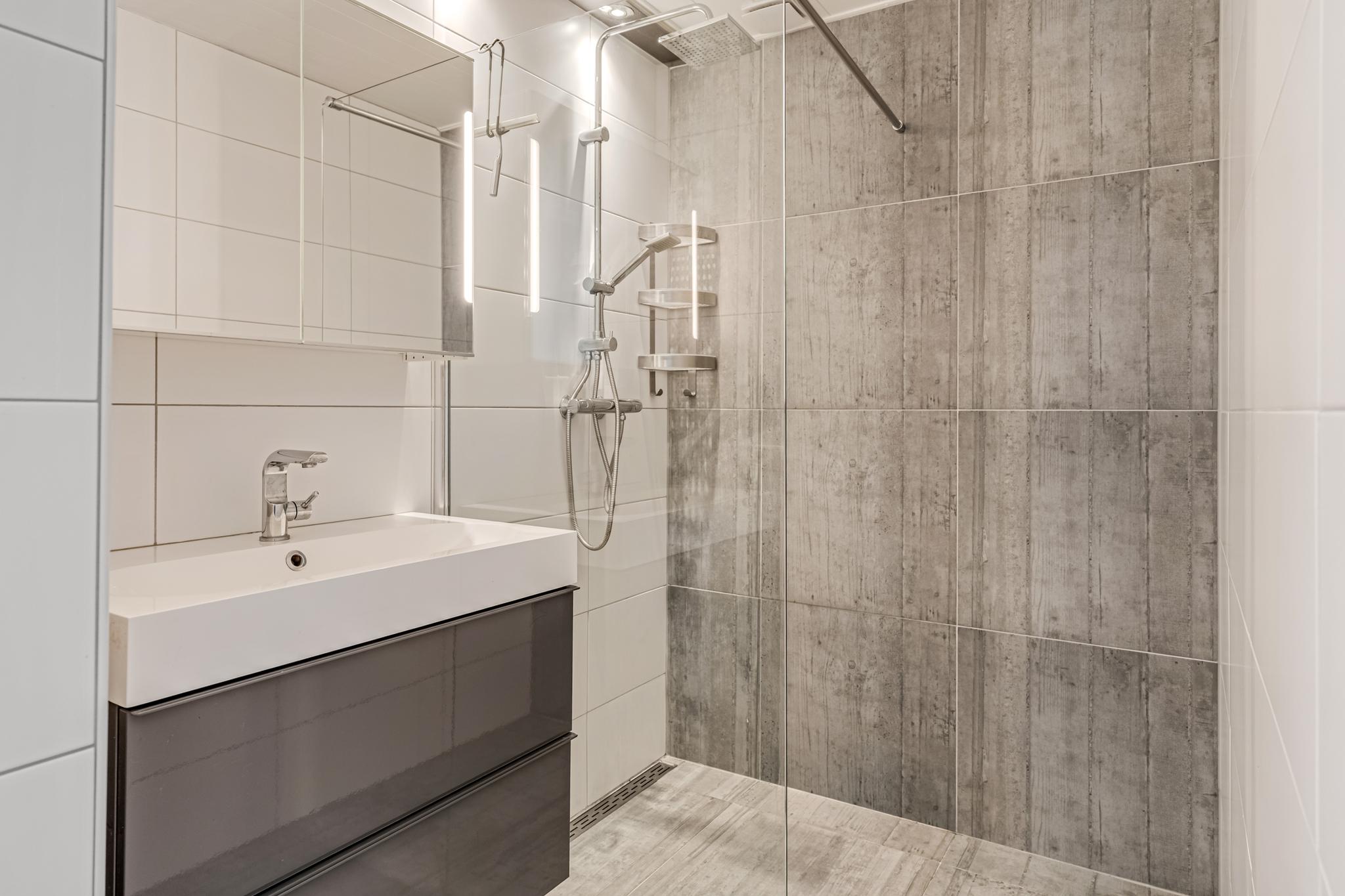 Kaardebol 15, 4007 VN Tiel - Foto 17