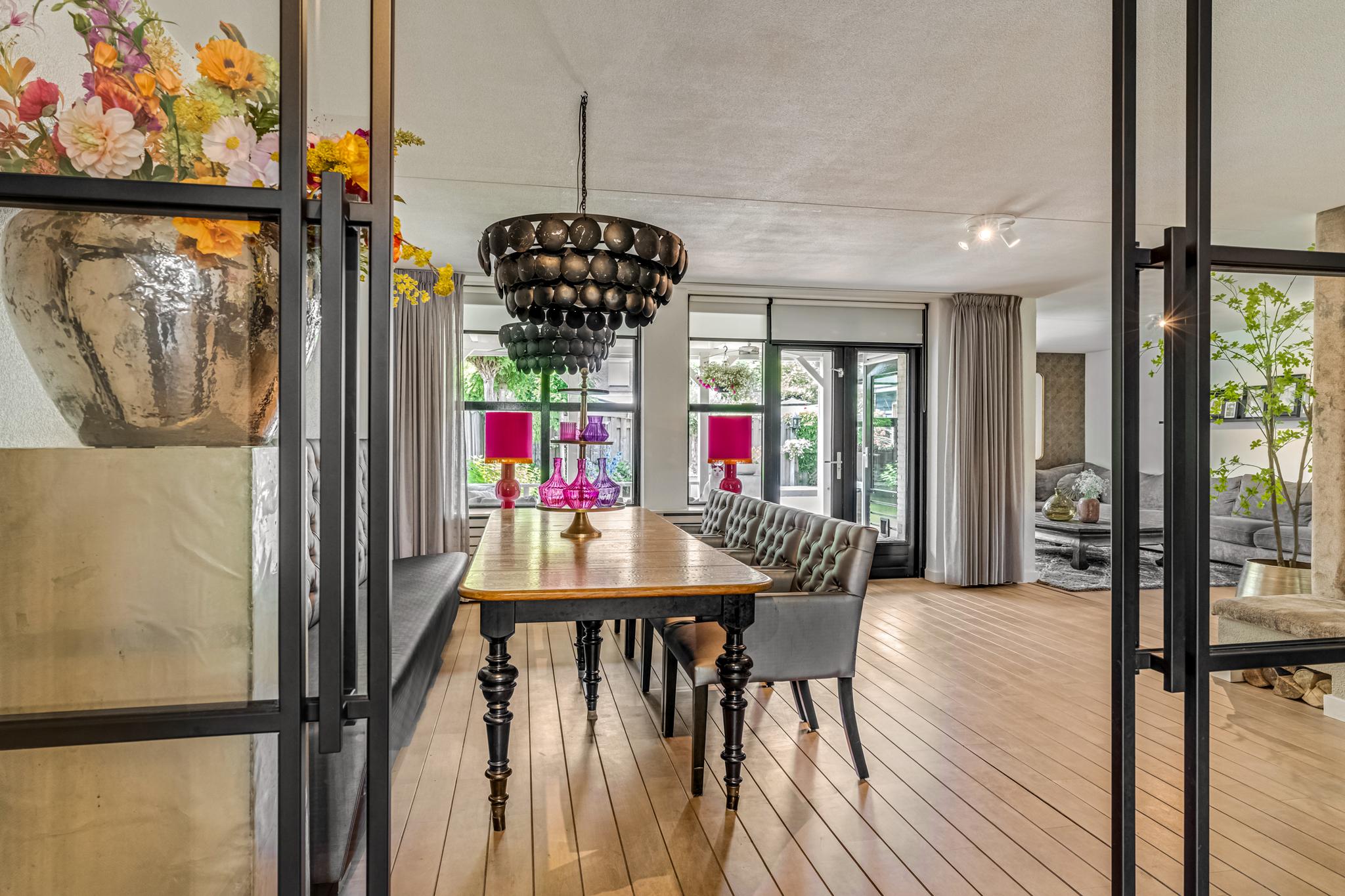 Kaardebol 15, 4007 VN Tiel - Foto 2