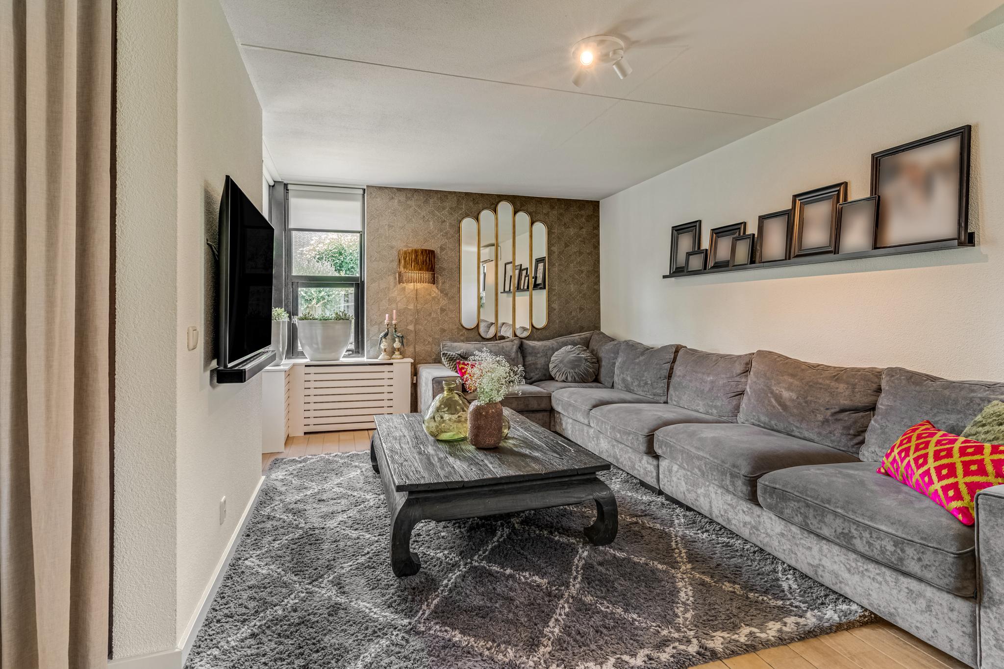 Kaardebol 15, 4007 VN Tiel - Foto 14