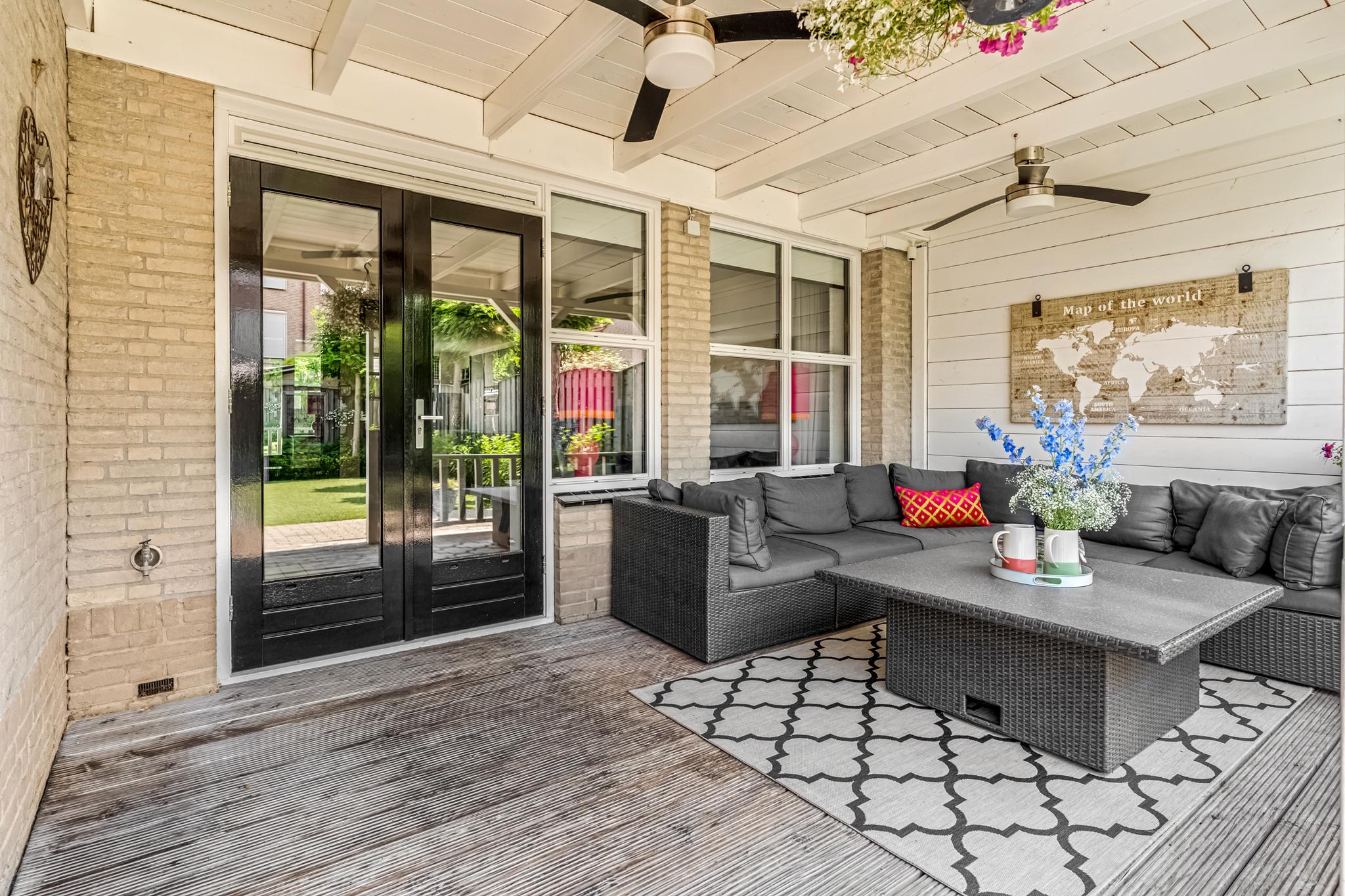 Kaardebol 15, 4007 VN Tiel - Foto 28