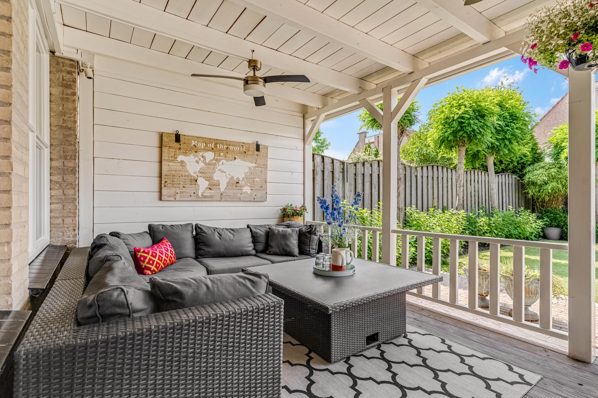 Kaardebol 15, 4007 VN Tiel - Foto 26